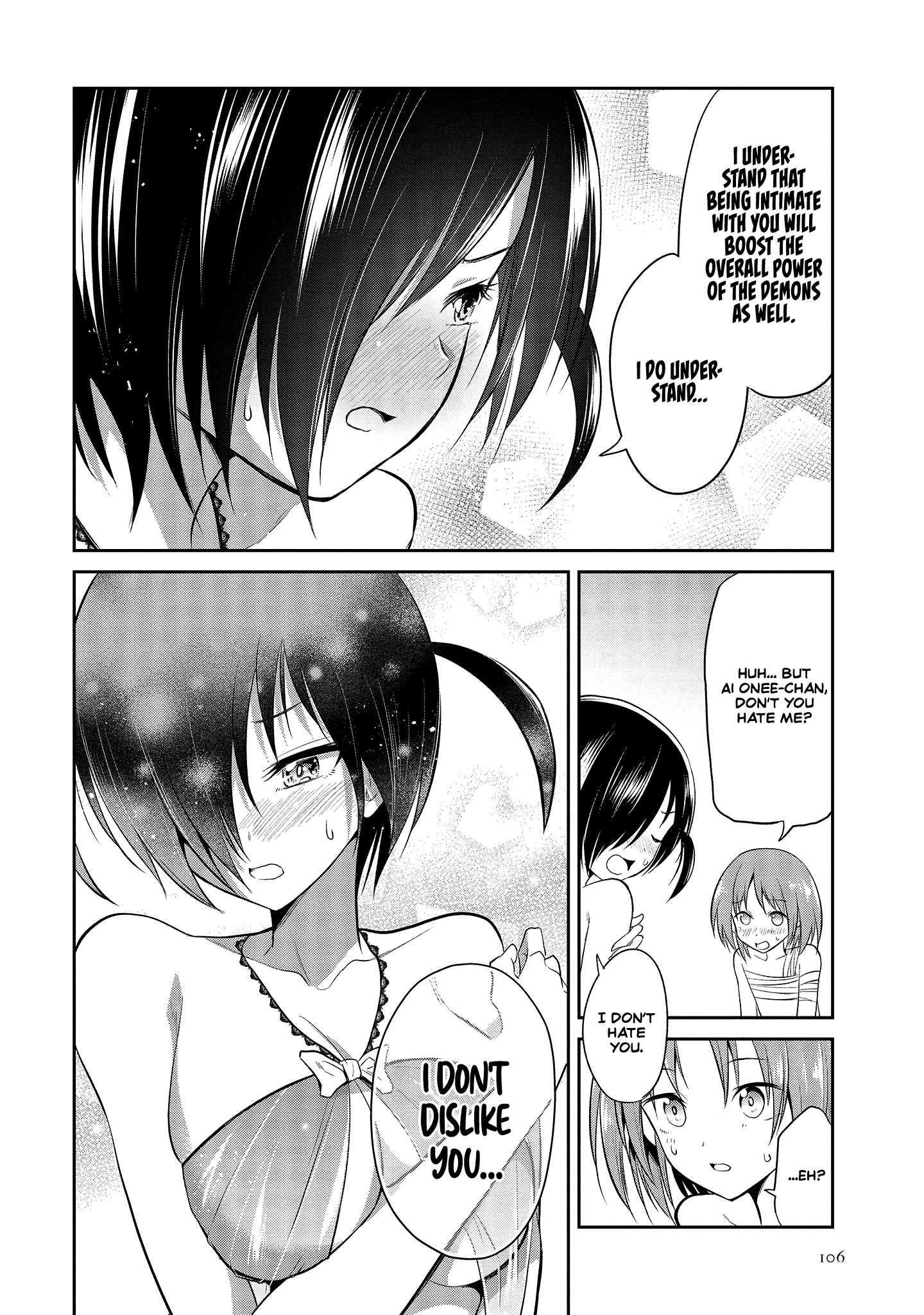 Page 17 of Chapter 3