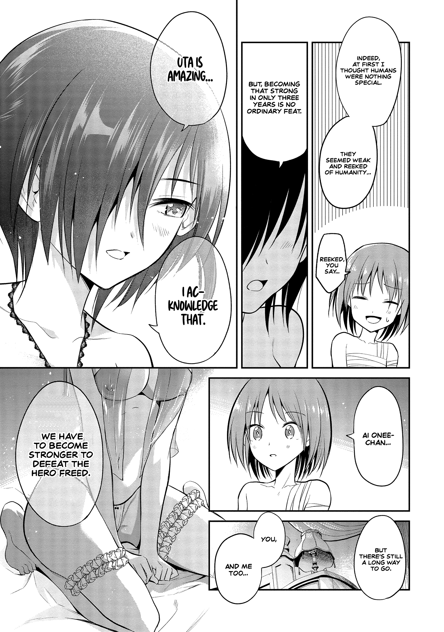 Page 18 of Chapter 3