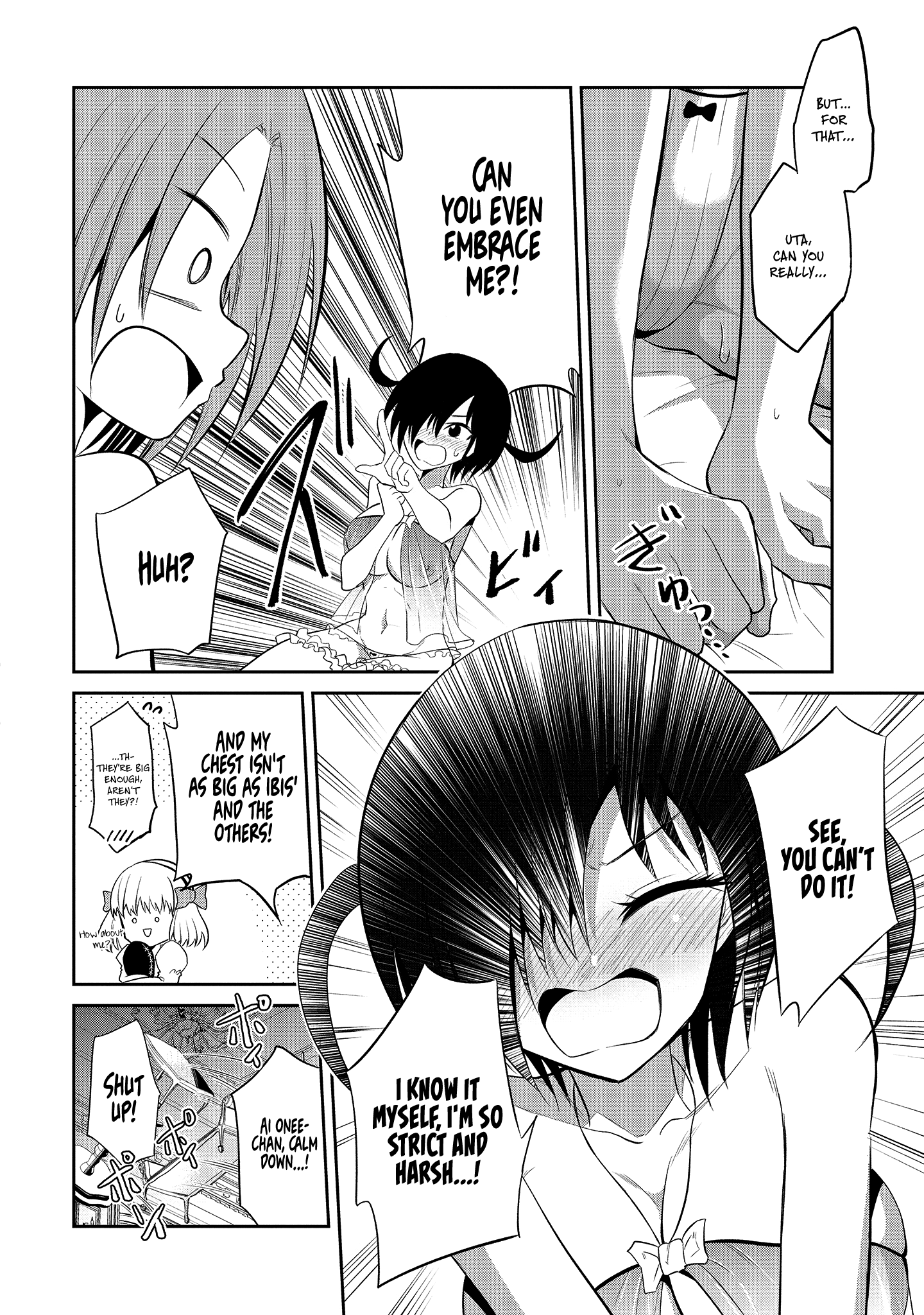 Page 19 of Chapter 3
