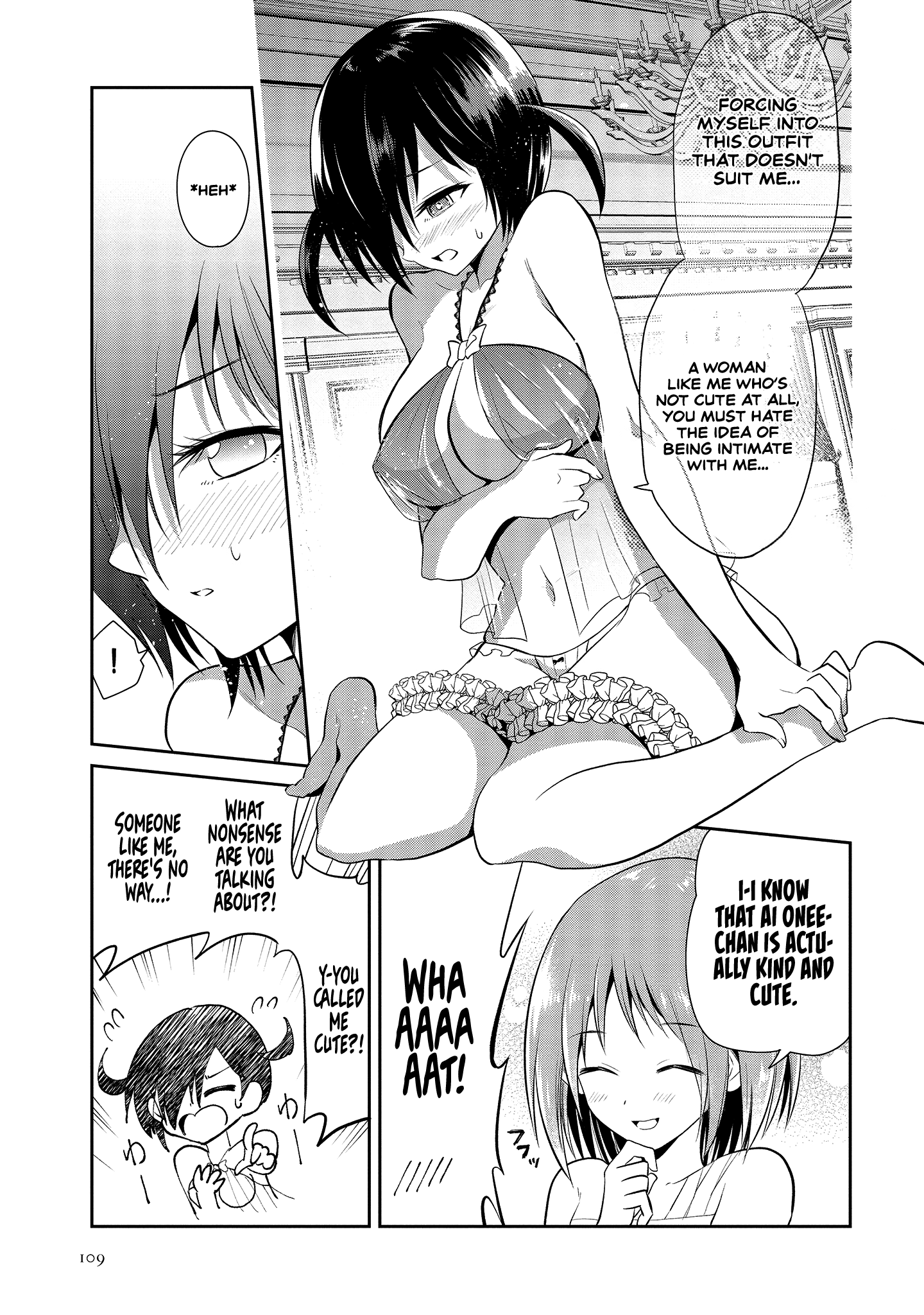 Page 20 of Chapter 3