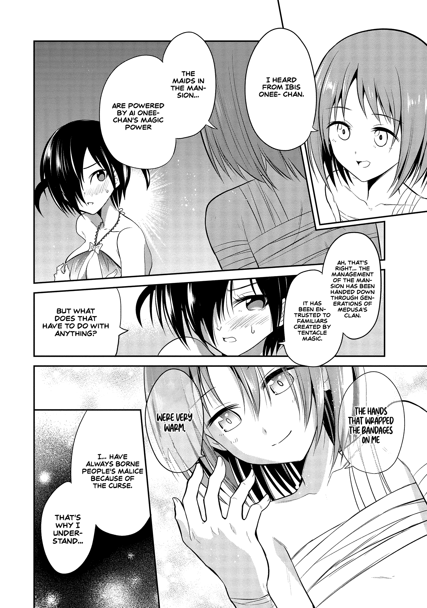 Page 21 of Chapter 3