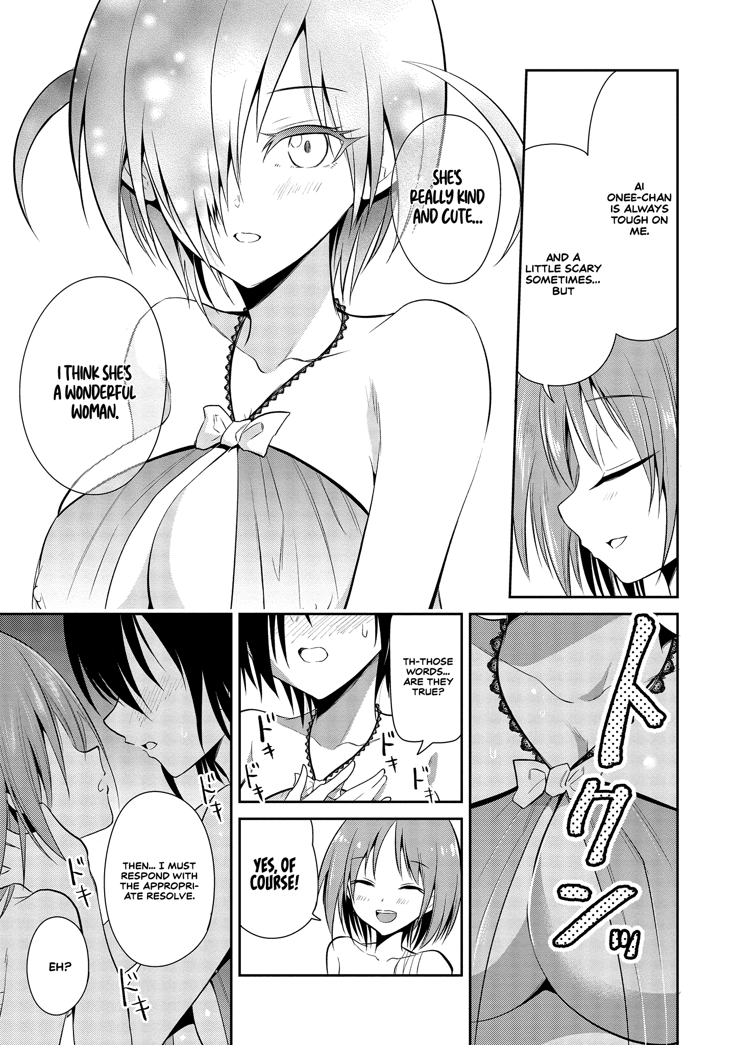 Page 22 of Chapter 3