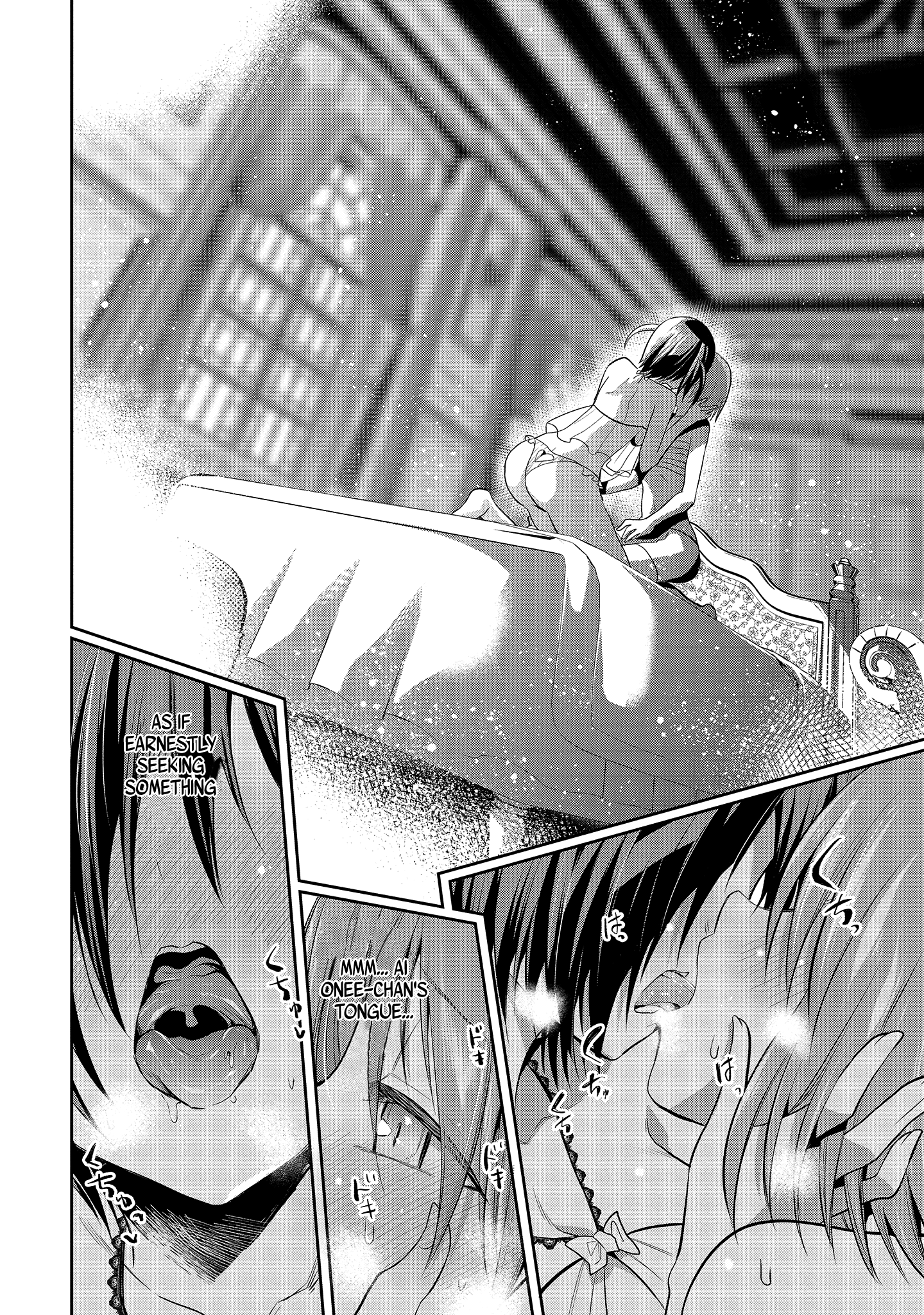 Page 23 of Chapter 3