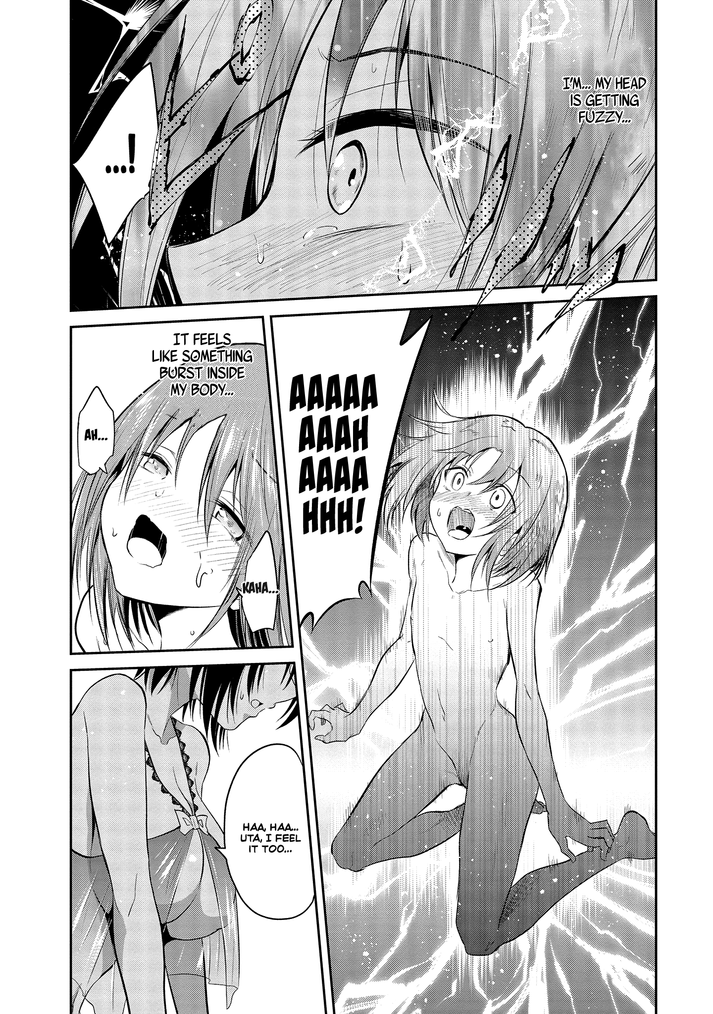 Page 24 of Chapter 3