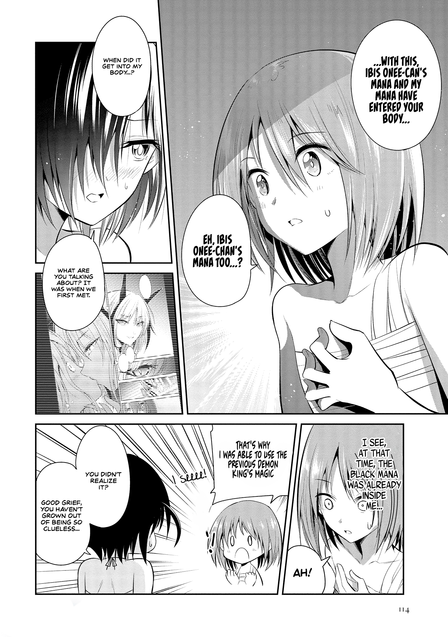 Page 25 of Chapter 3