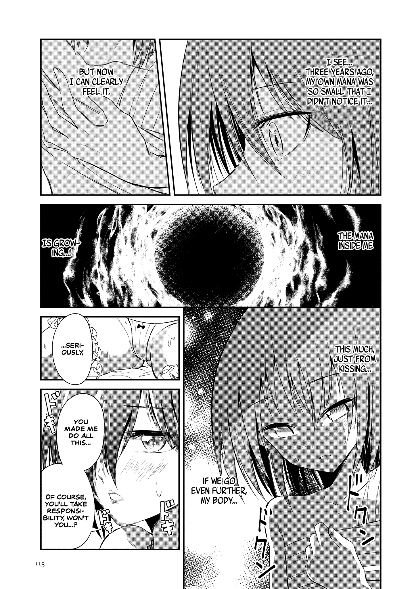 Page 26 of Chapter 3