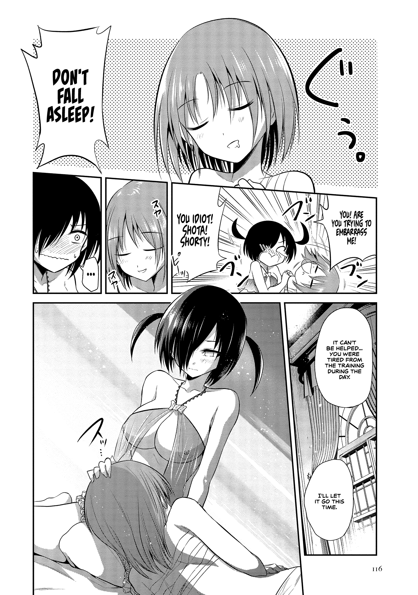 Page 27 of Chapter 3
