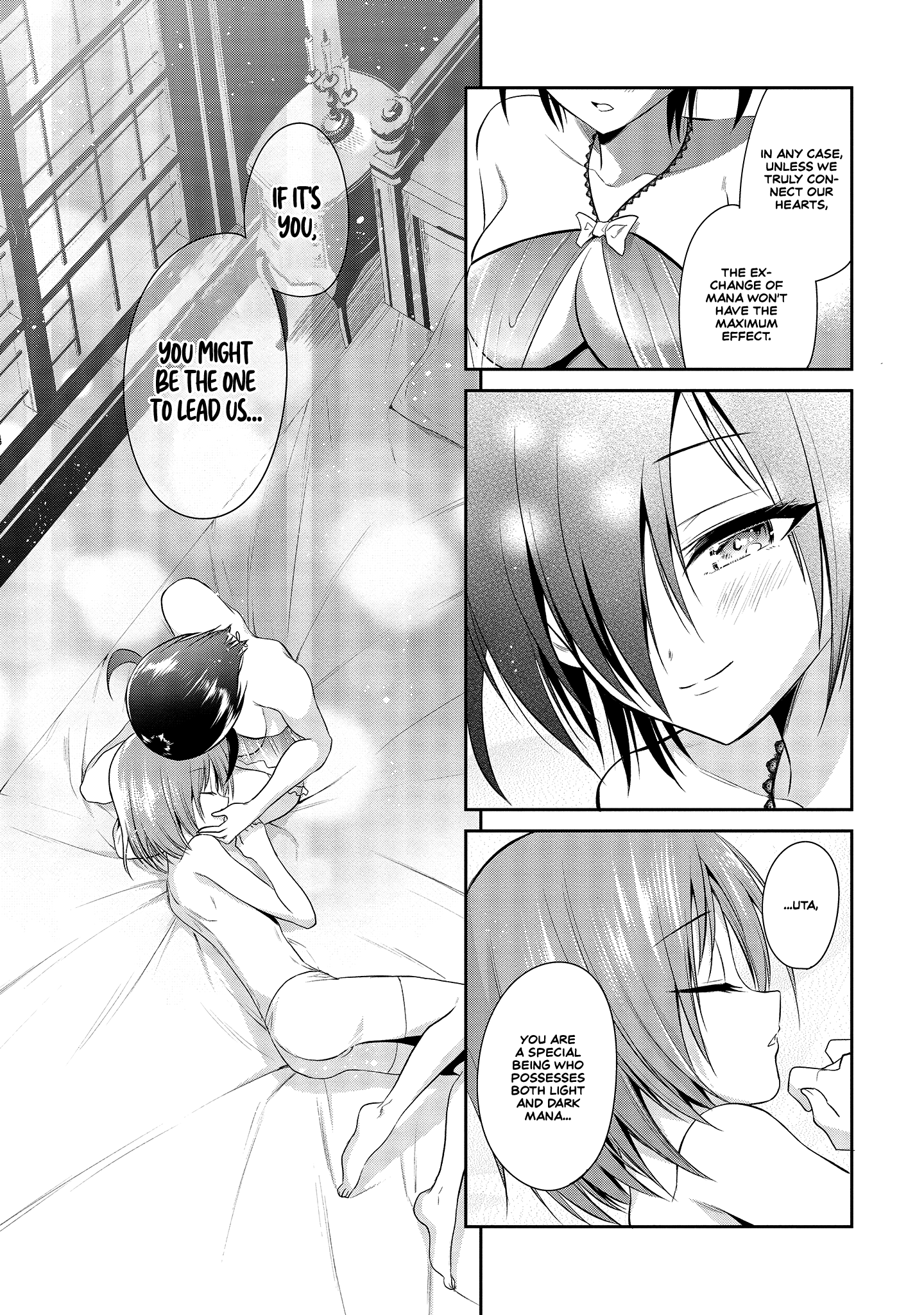 Page 28 of Chapter 3