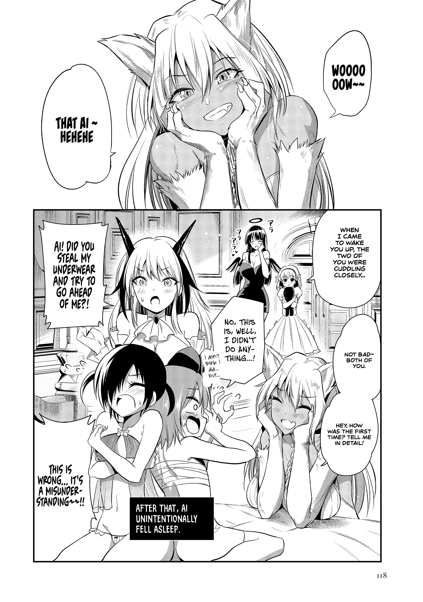 Page 29 of Chapter 3