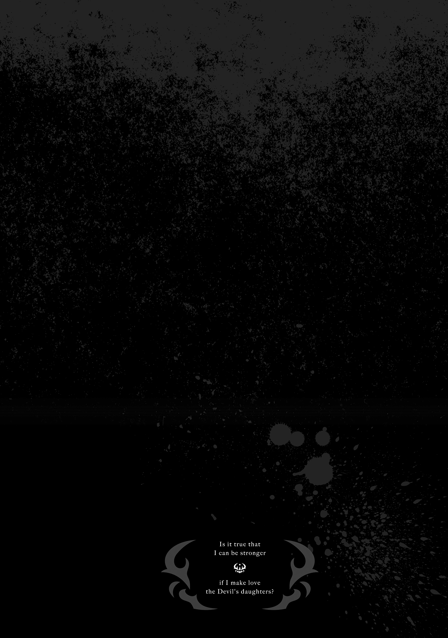 Page 30 of Chapter 3