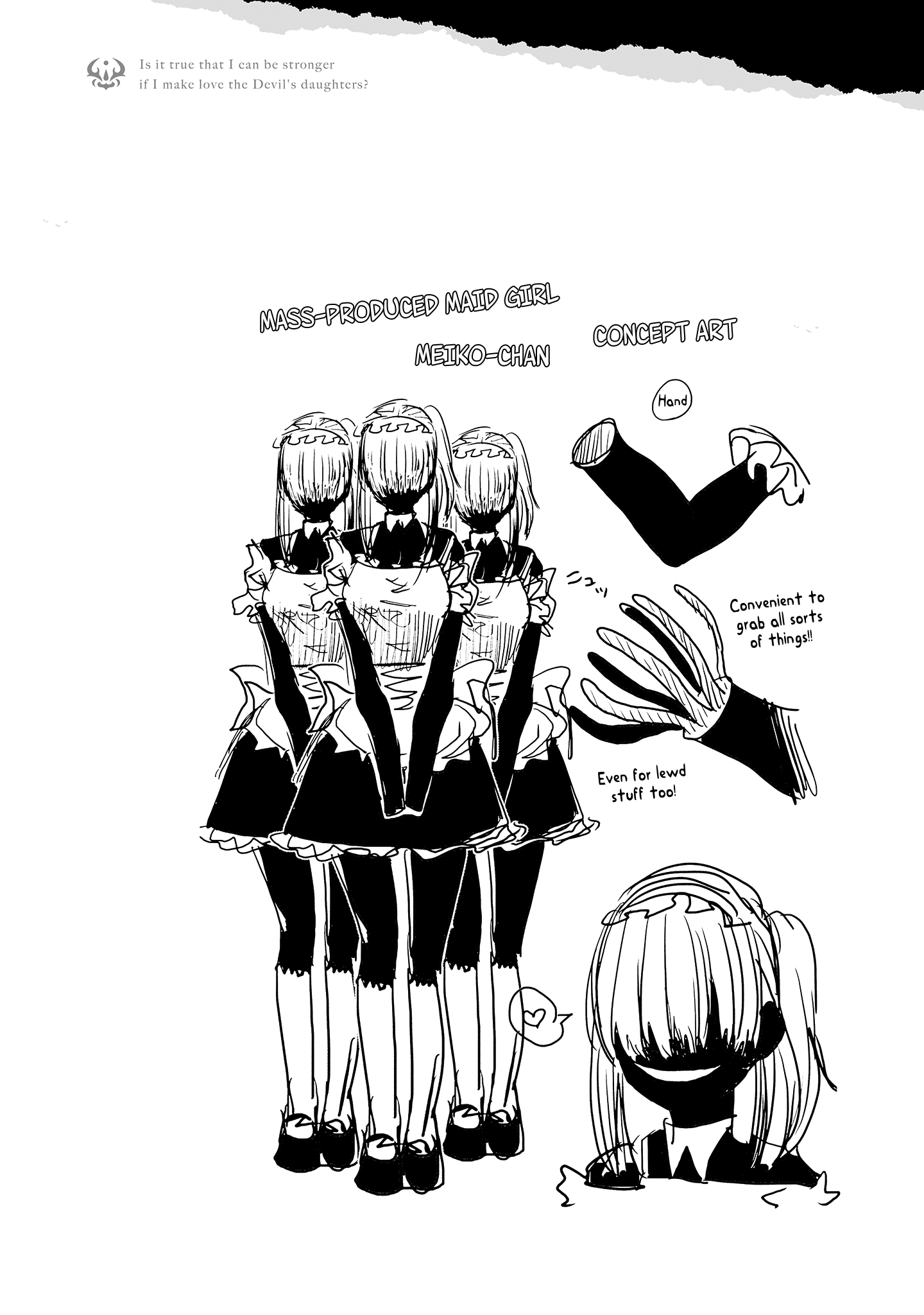 Page 31 of Chapter 3