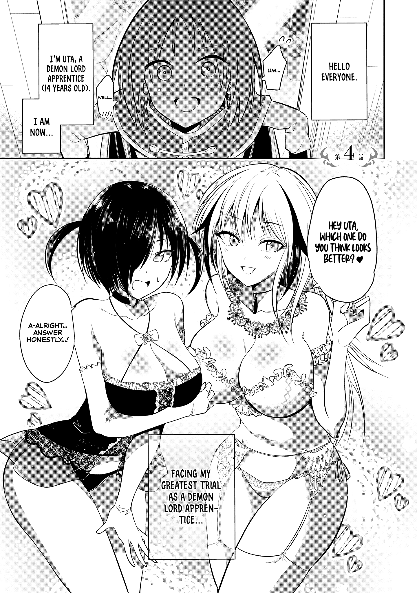 Page 2 of Chapter 4