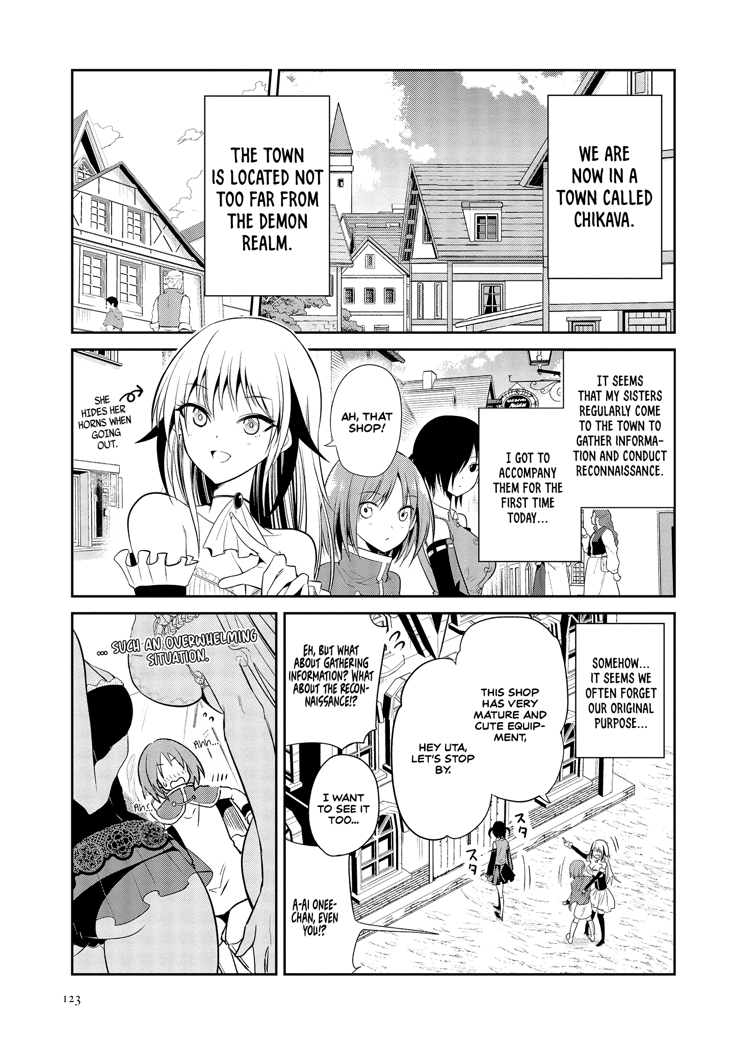 Page 4 of Chapter 4