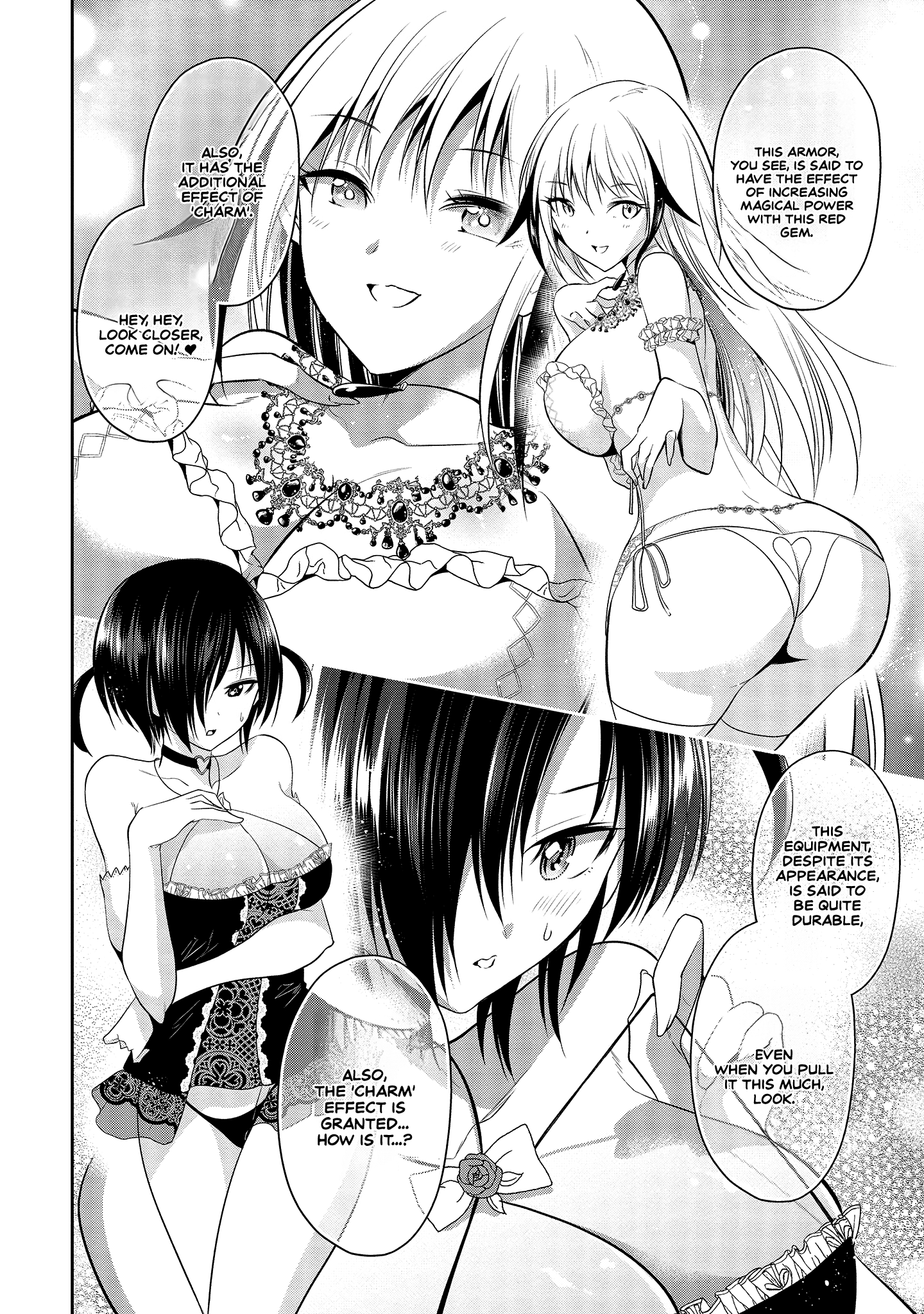 Page 5 of Chapter 4
