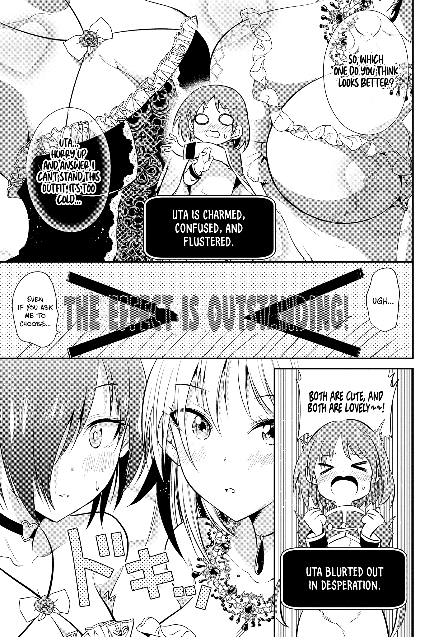 Page 6 of Chapter 4