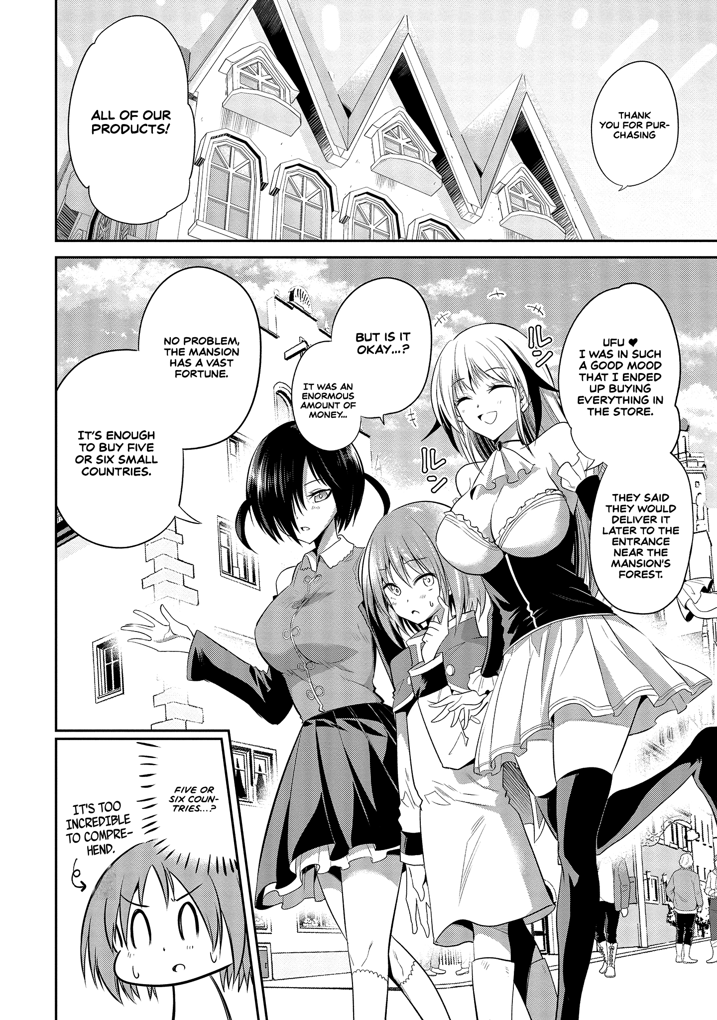 Page 7 of Chapter 4