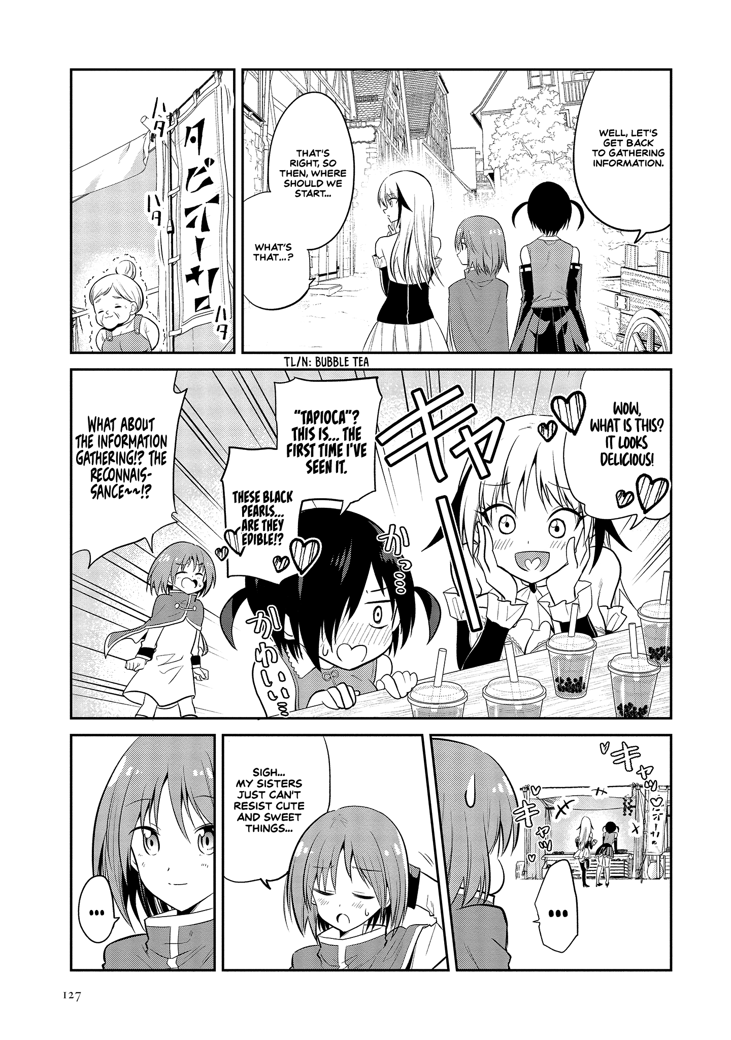 Page 8 of Chapter 4