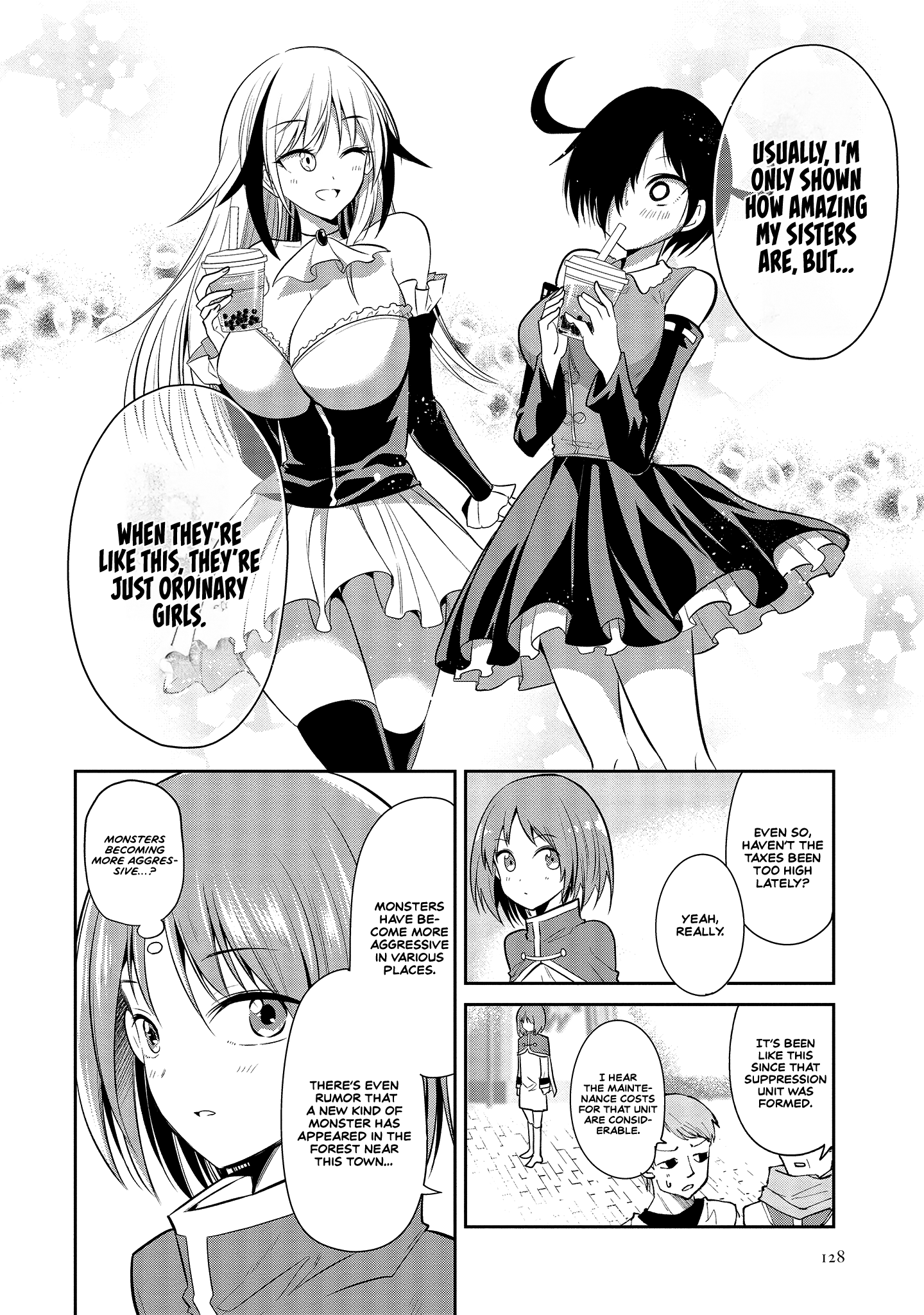 Page 9 of Chapter 4