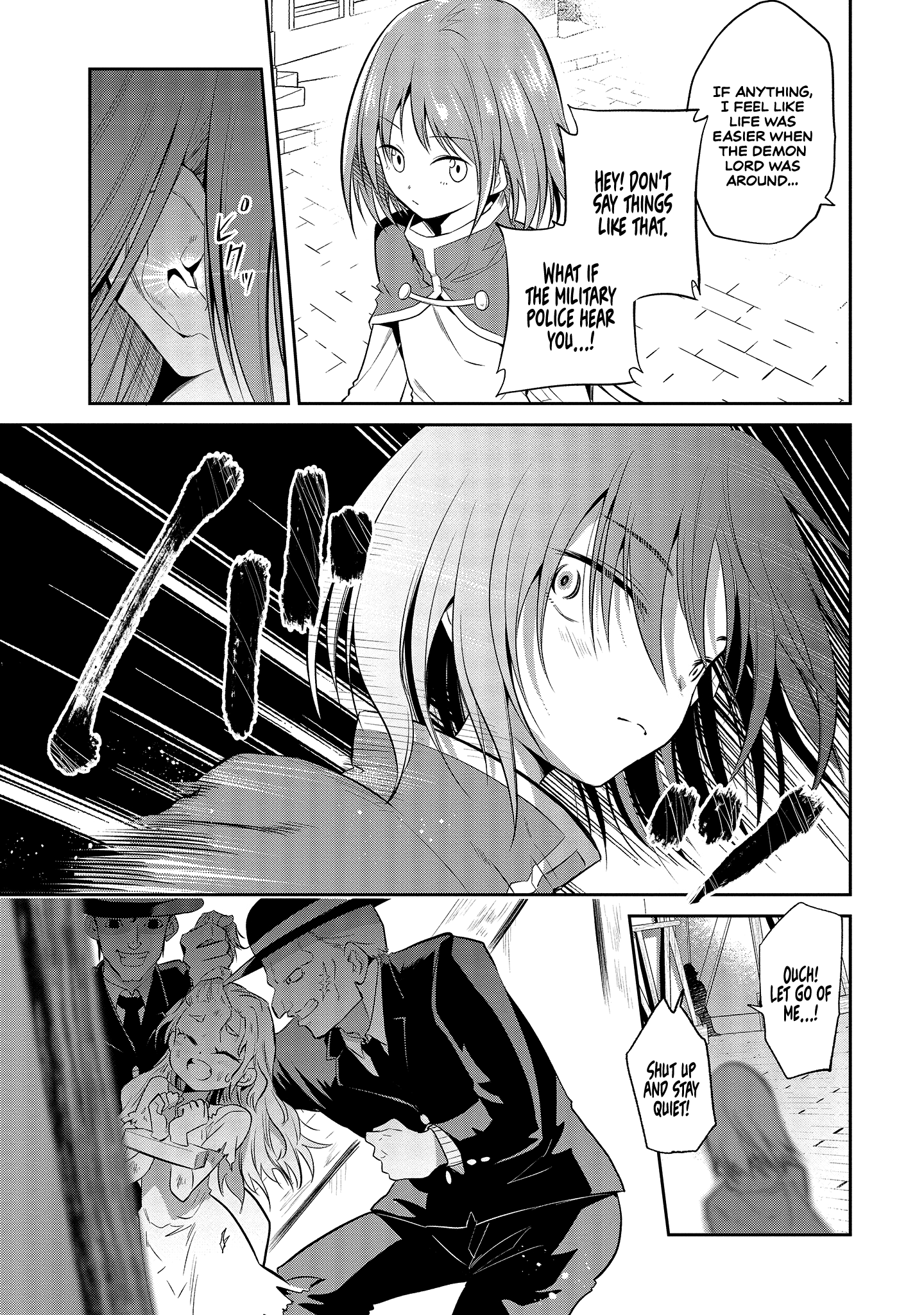 Page 10 of Chapter 4