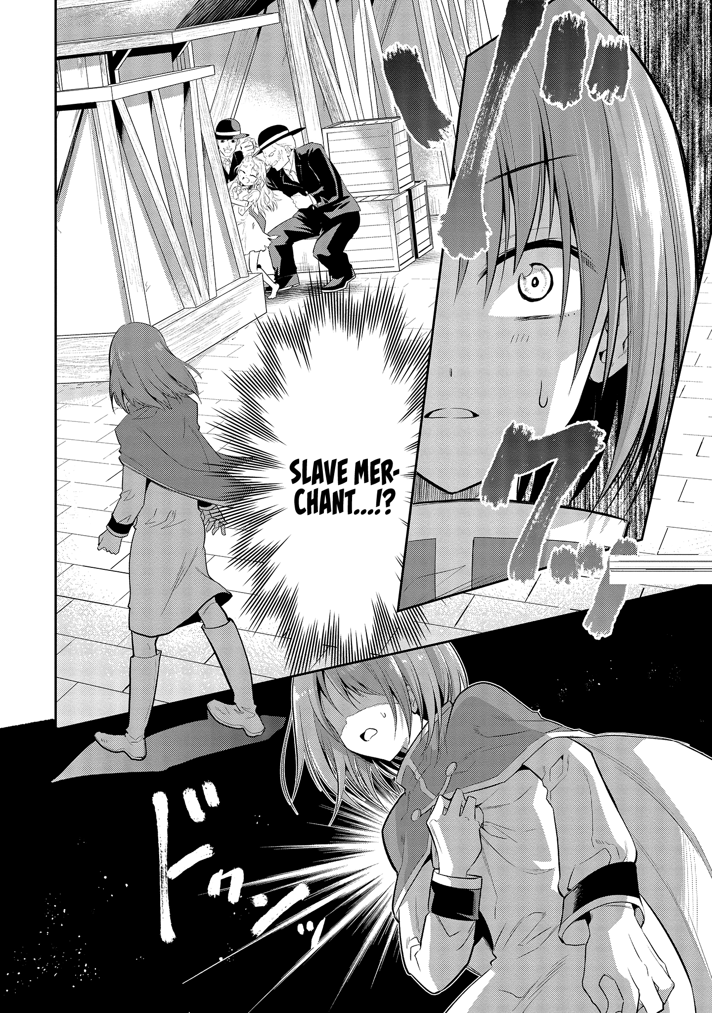 Page 11 of Chapter 4