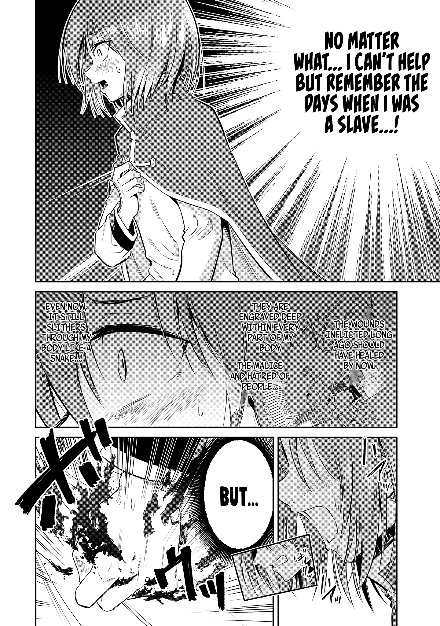 Page 13 of Chapter 4