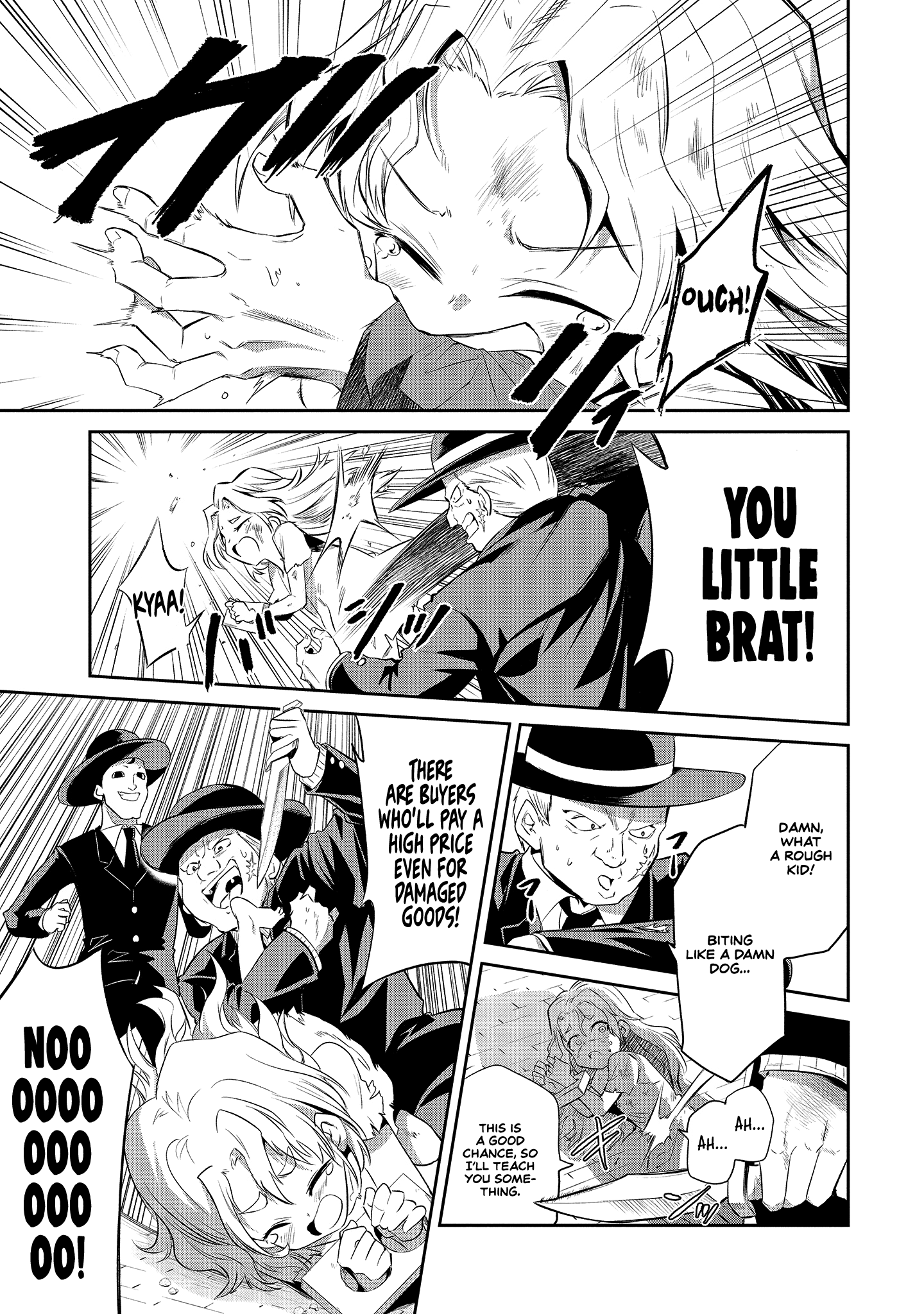 Page 14 of Chapter 4