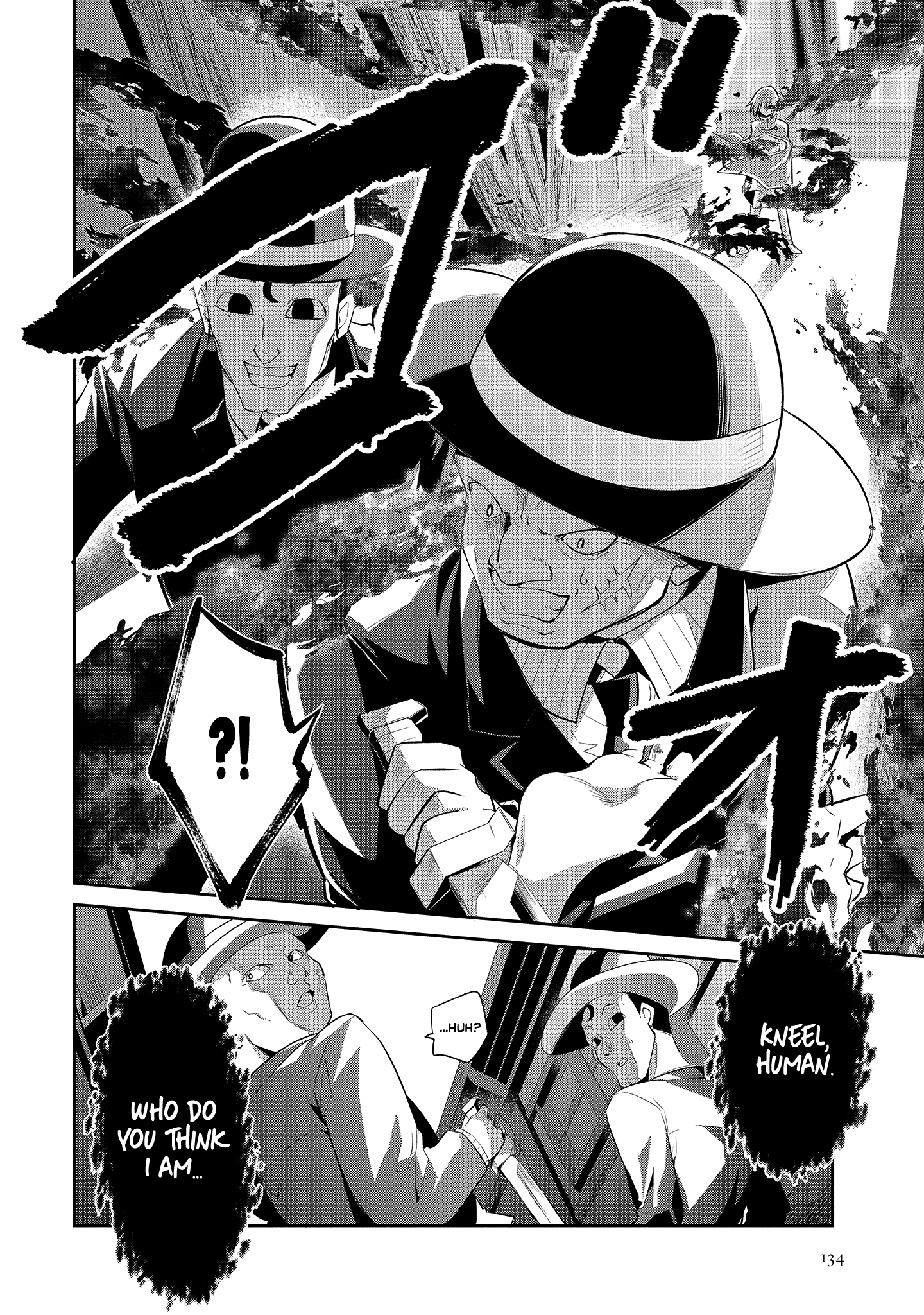 Page 15 of Chapter 4