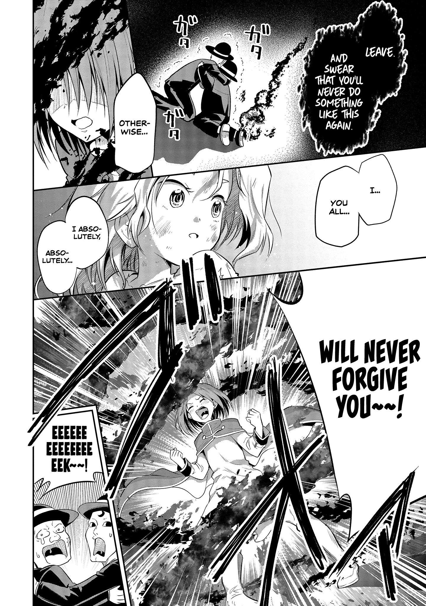 Page 17 of Chapter 4