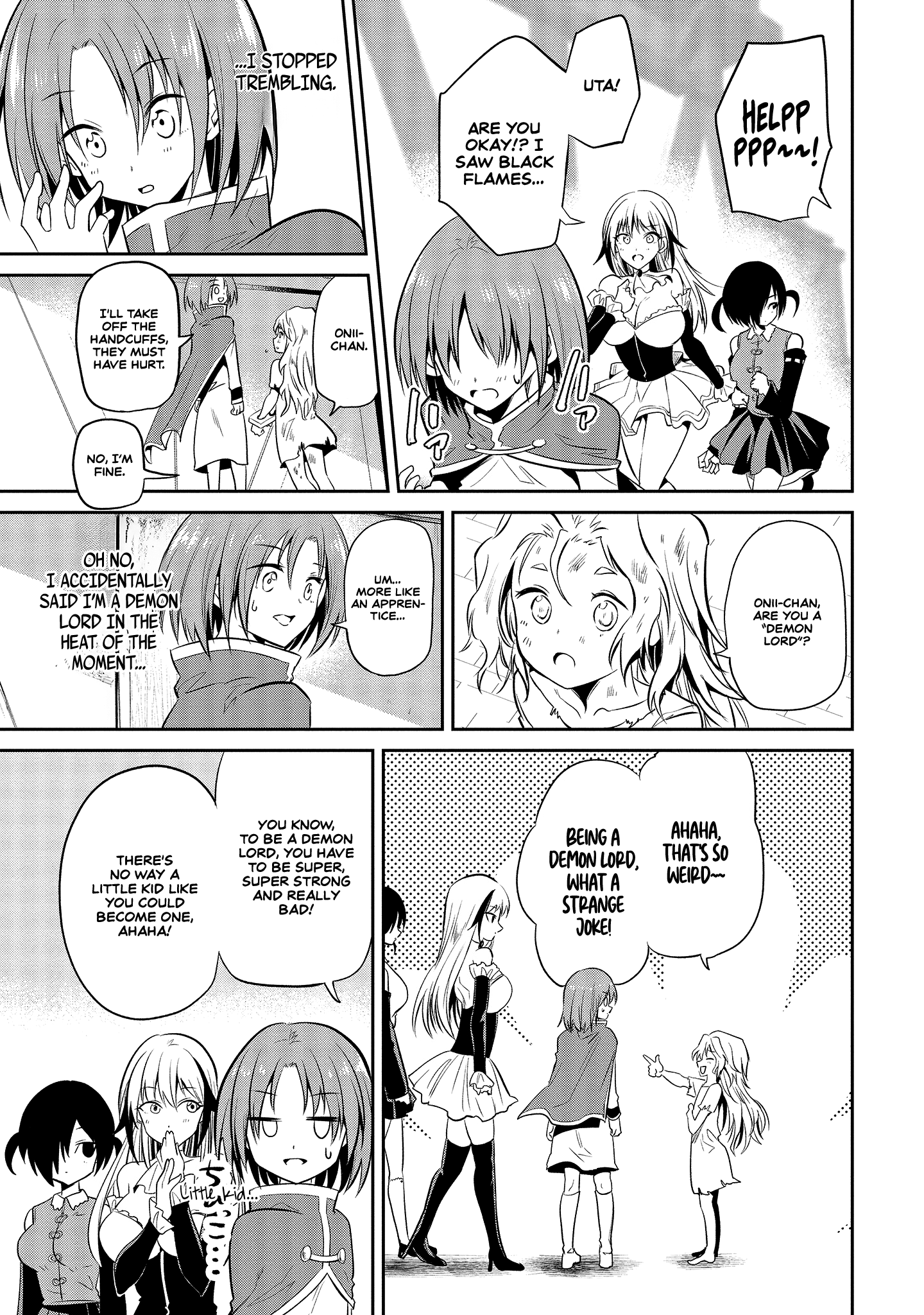 Page 18 of Chapter 4