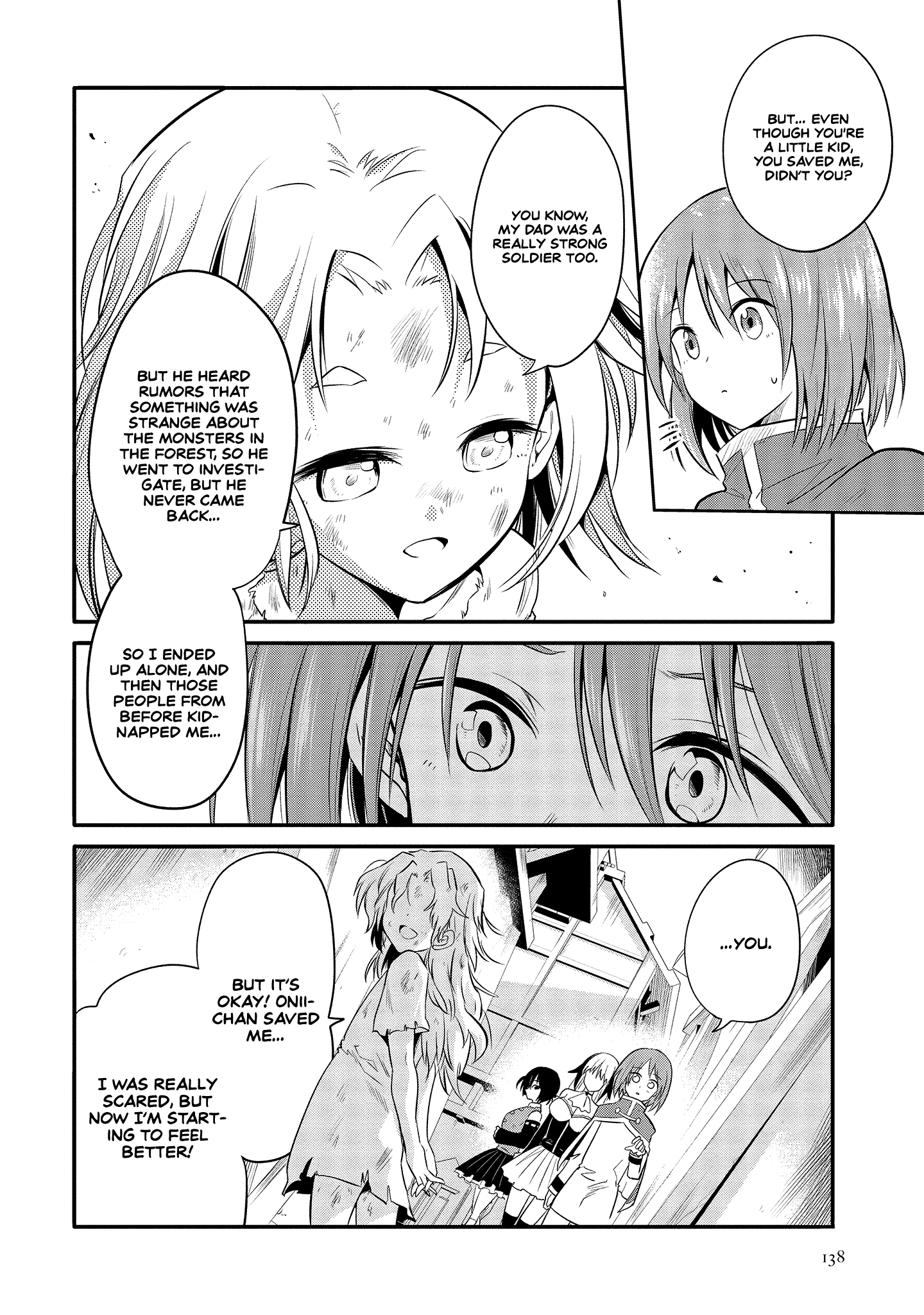 Page 19 of Chapter 4