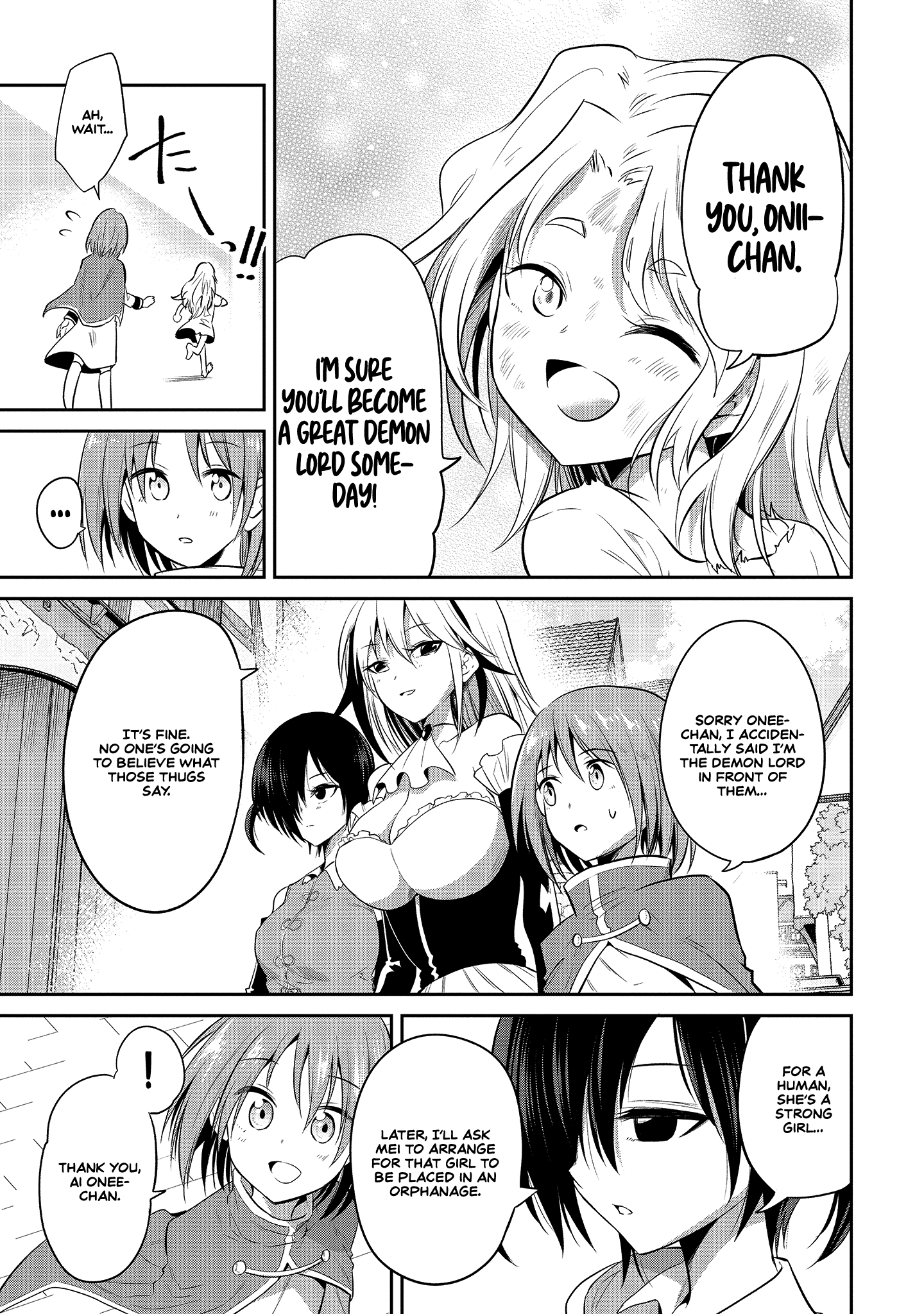 Page 20 of Chapter 4