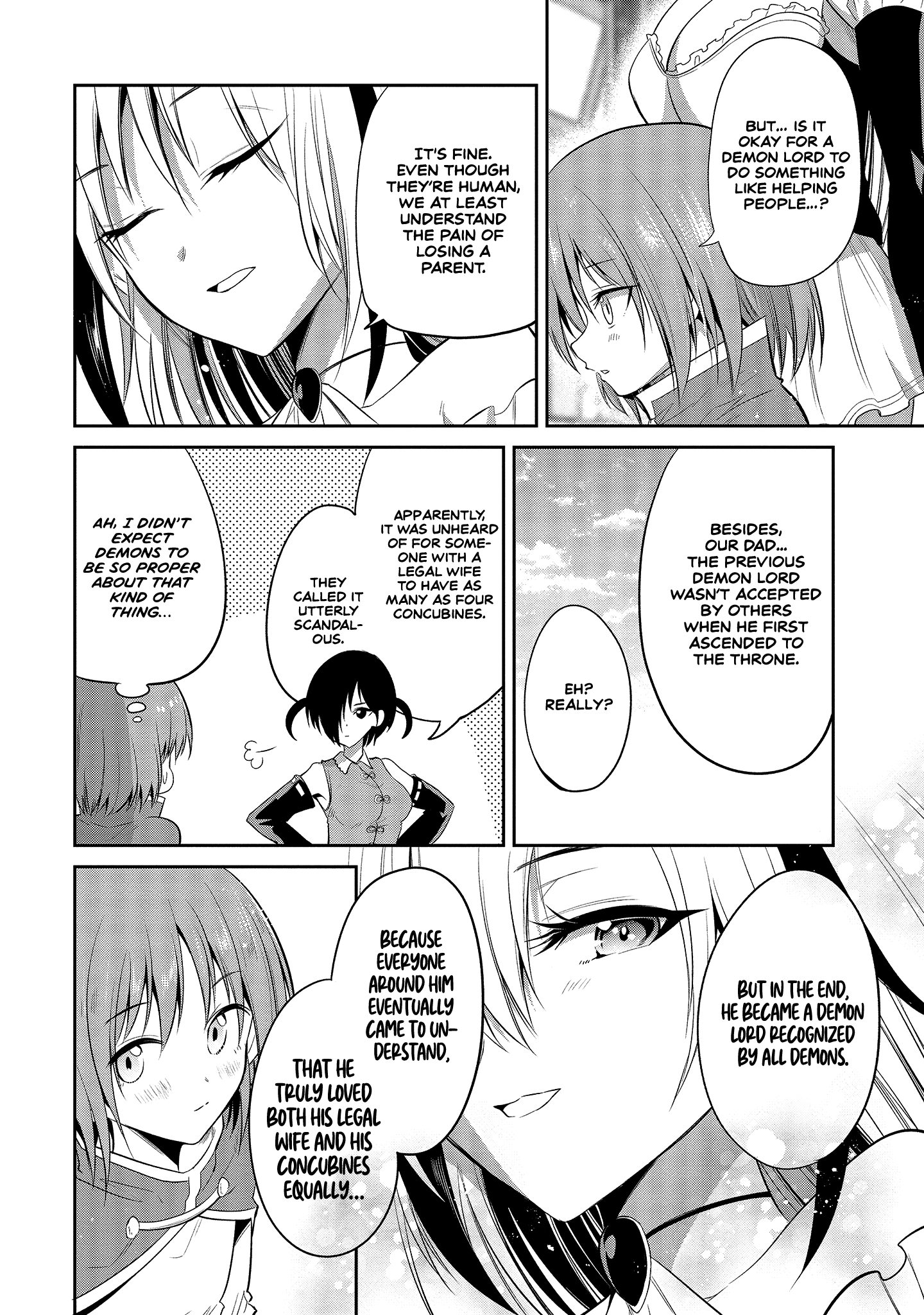 Page 21 of Chapter 4