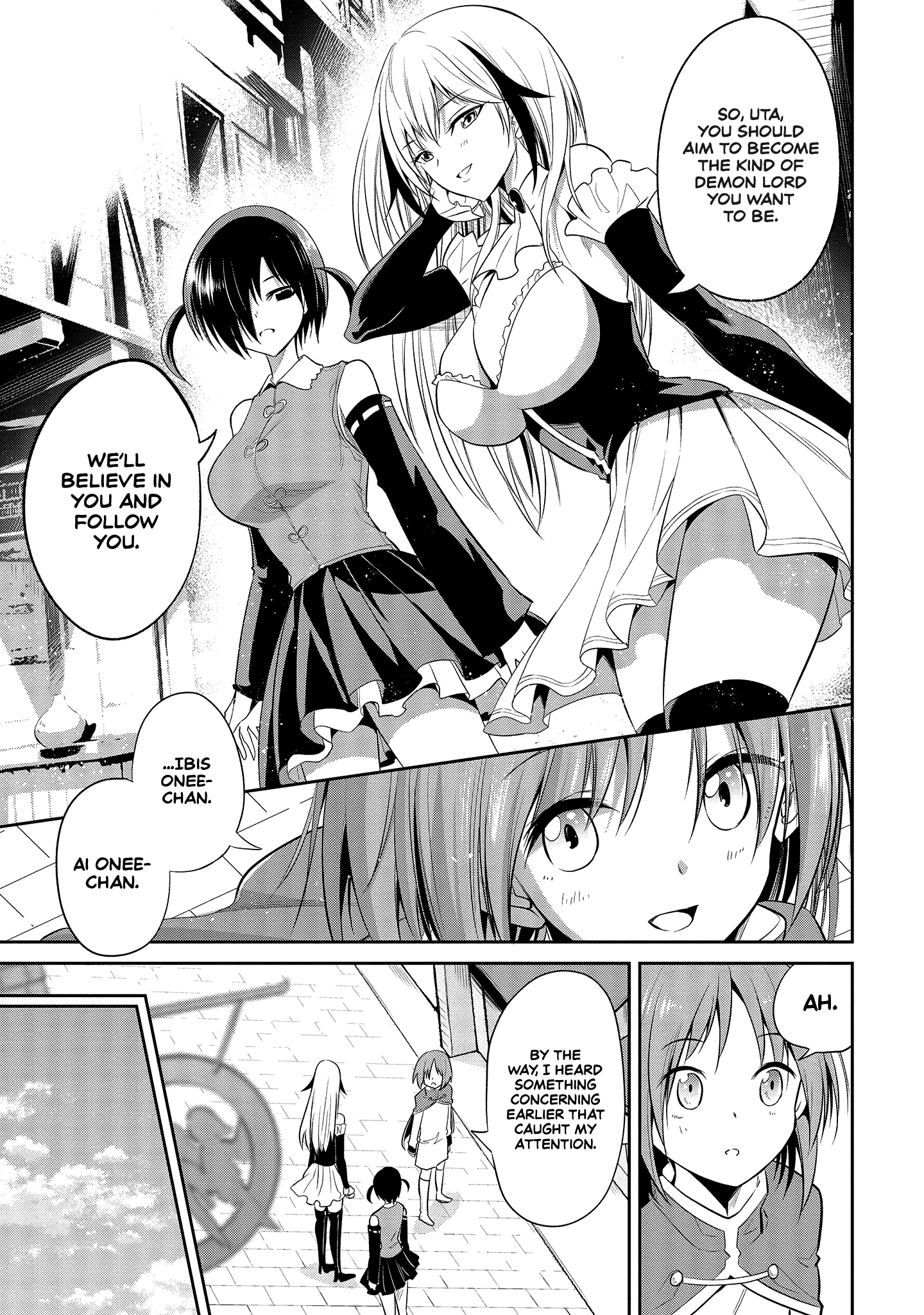 Page 22 of Chapter 4