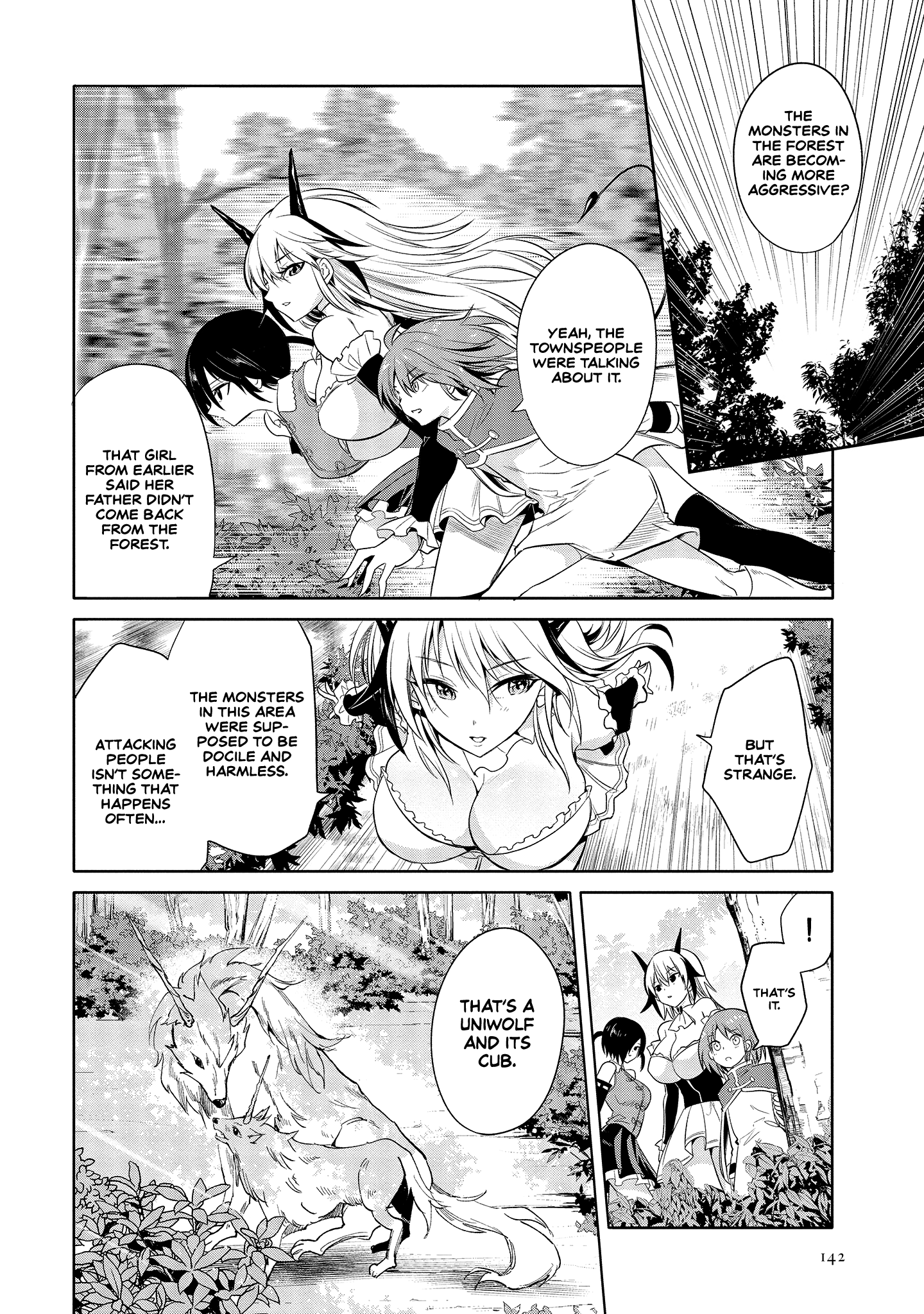 Page 23 of Chapter 4