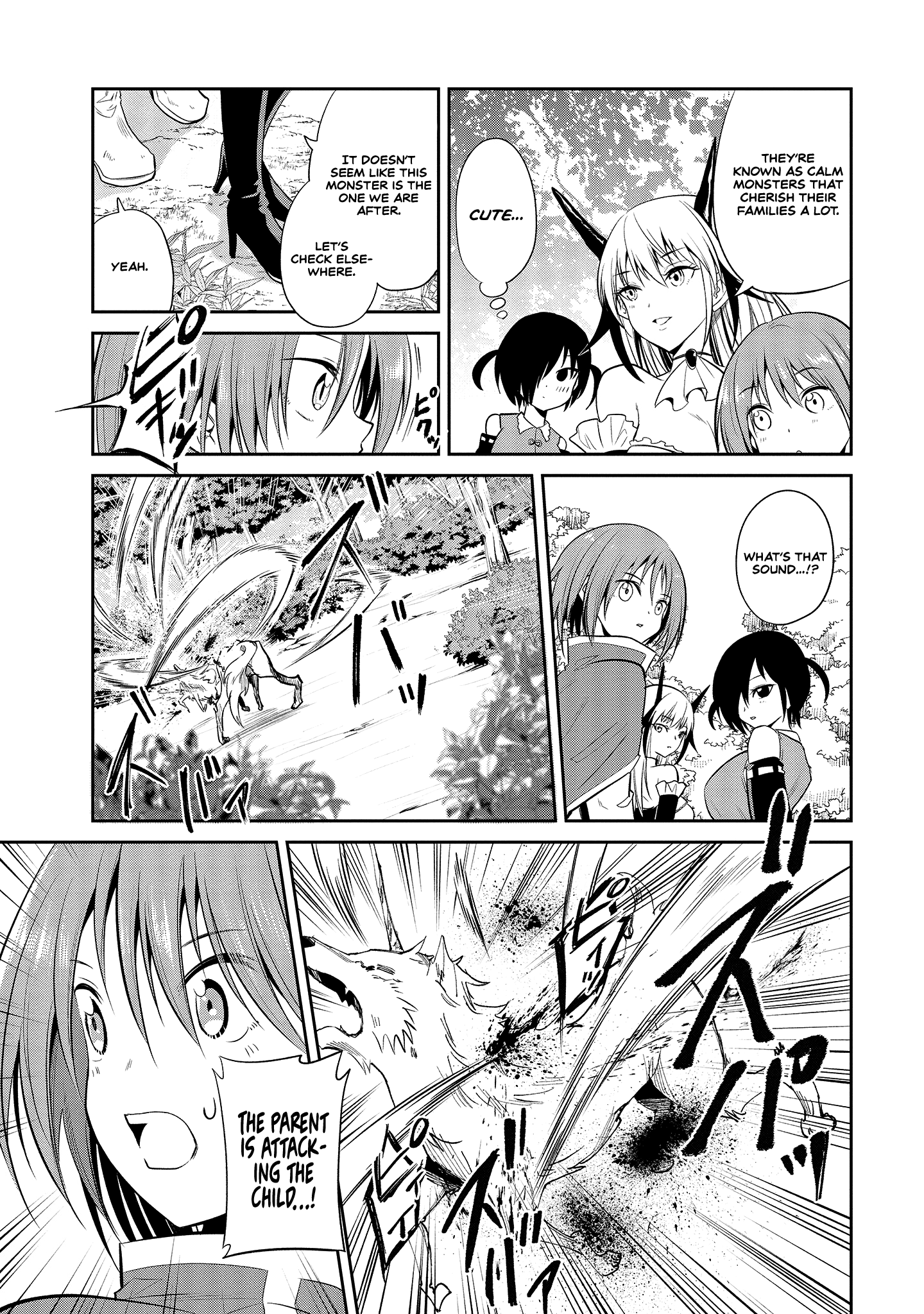 Page 24 of Chapter 4