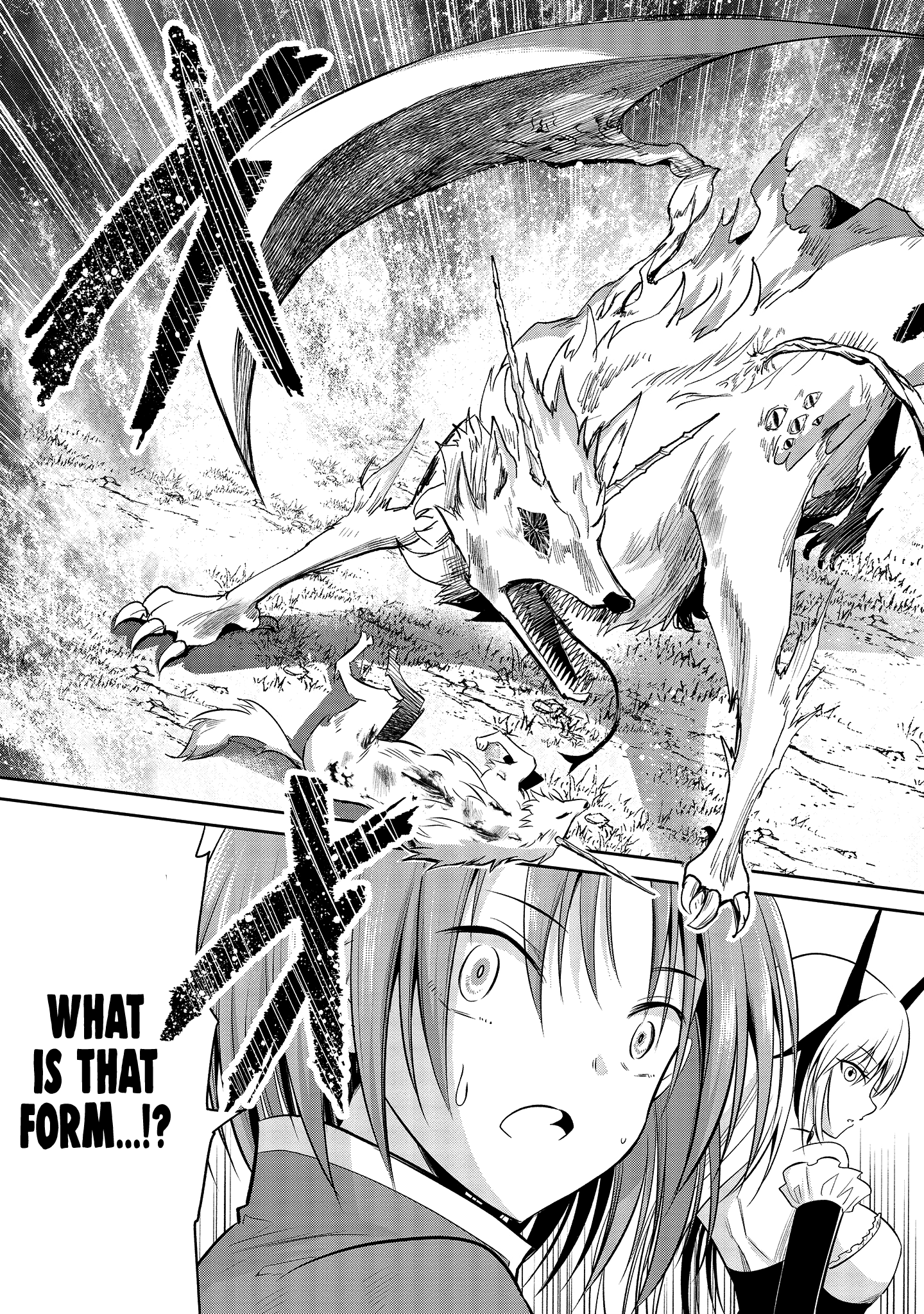 Page 26 of Chapter 4