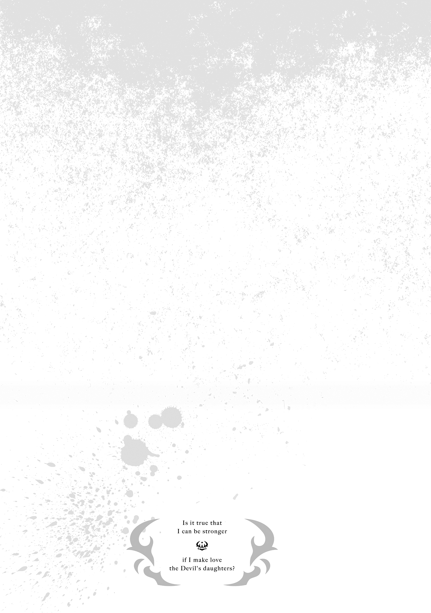 Page 28 of Chapter 4