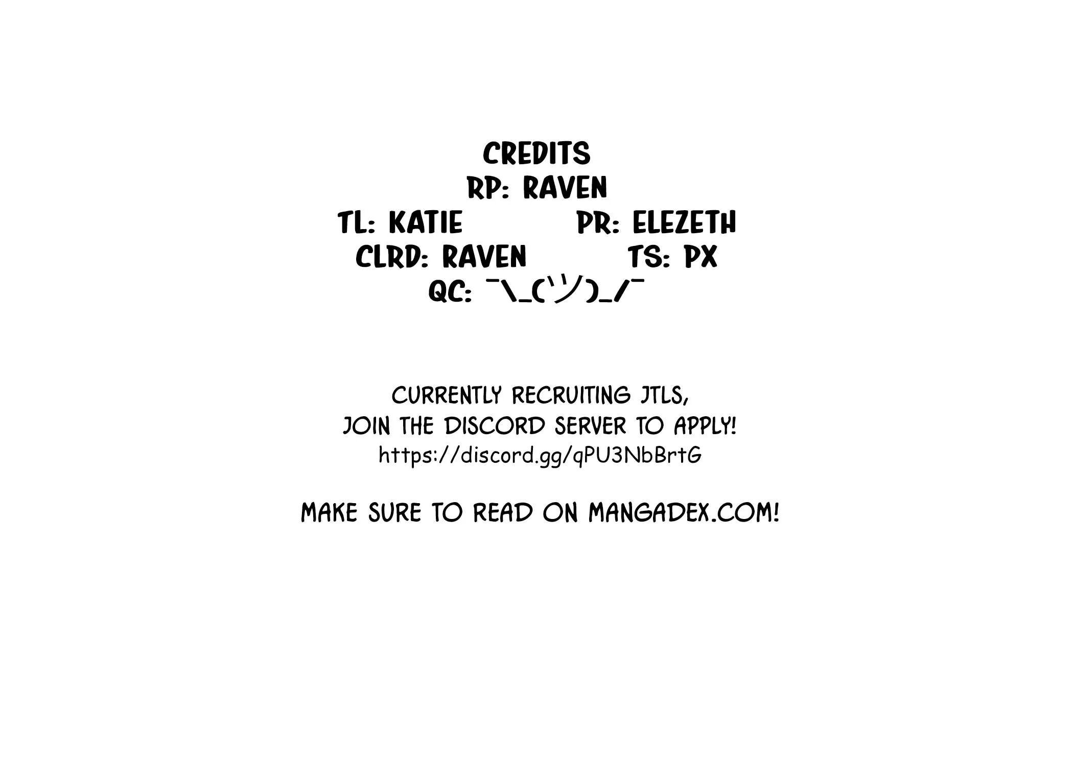 Page 1 of Chapter 5.5
