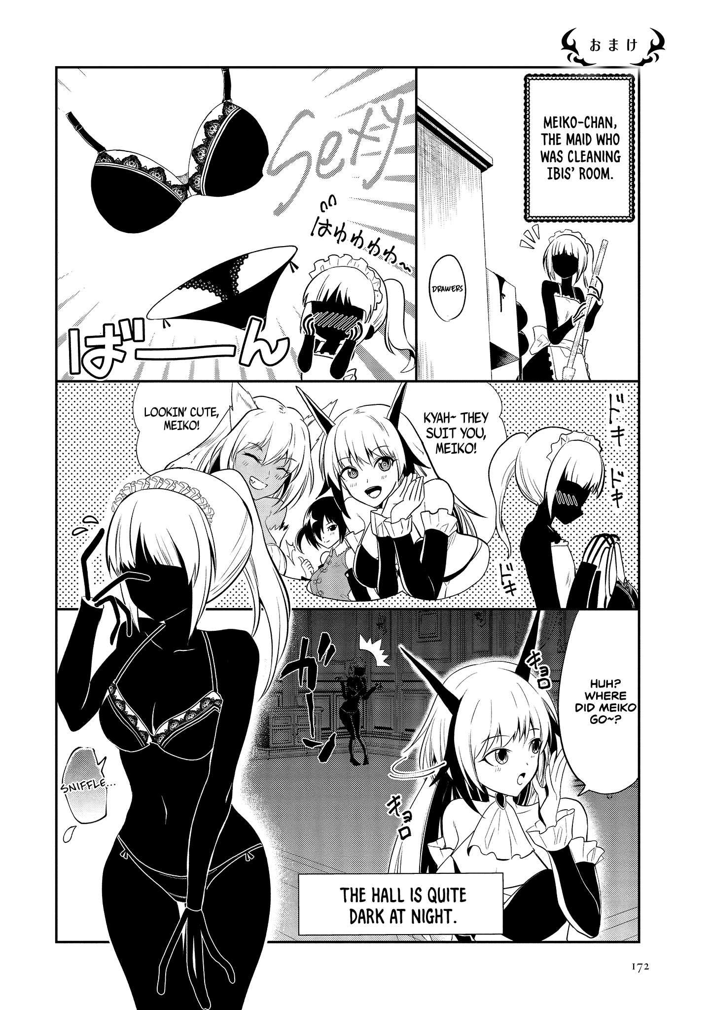 Page 2 of Chapter 5.5