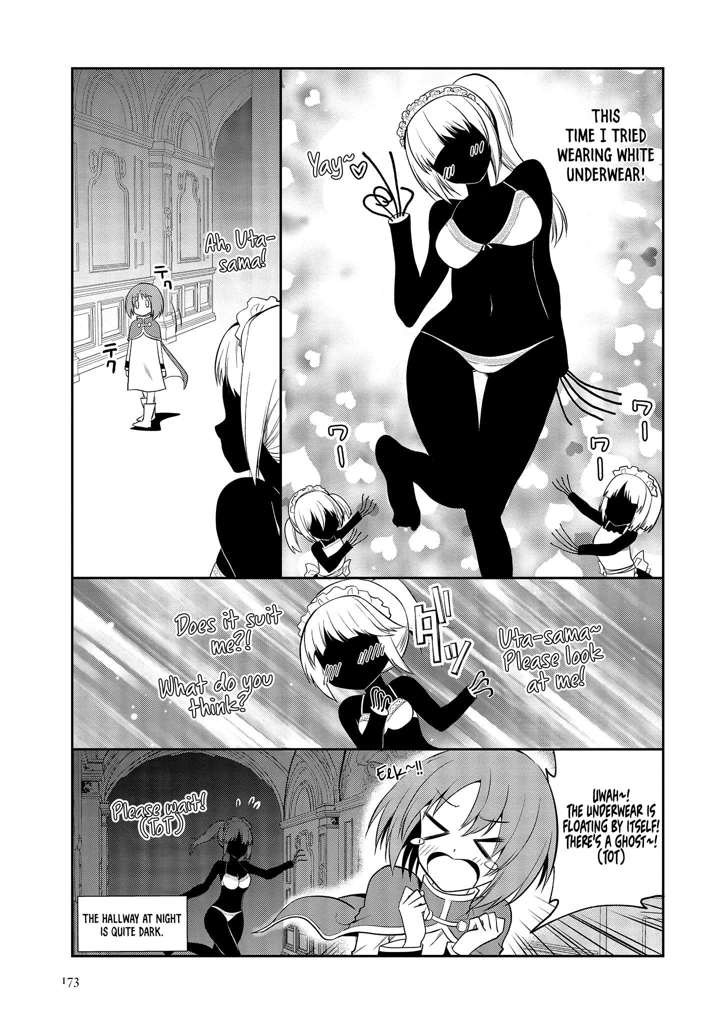 Page 3 of Chapter 5.5