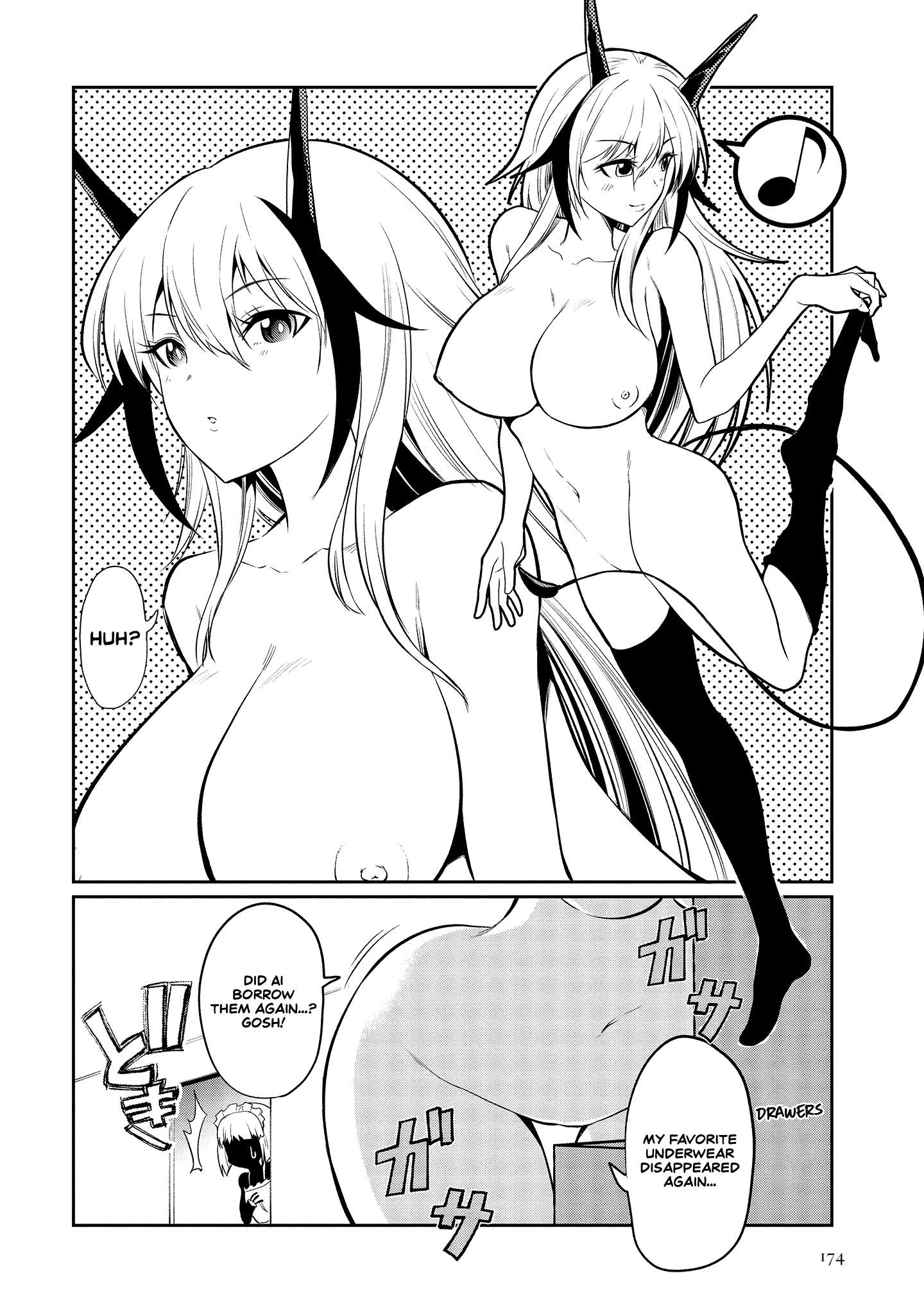 Page 4 of Chapter 5.5