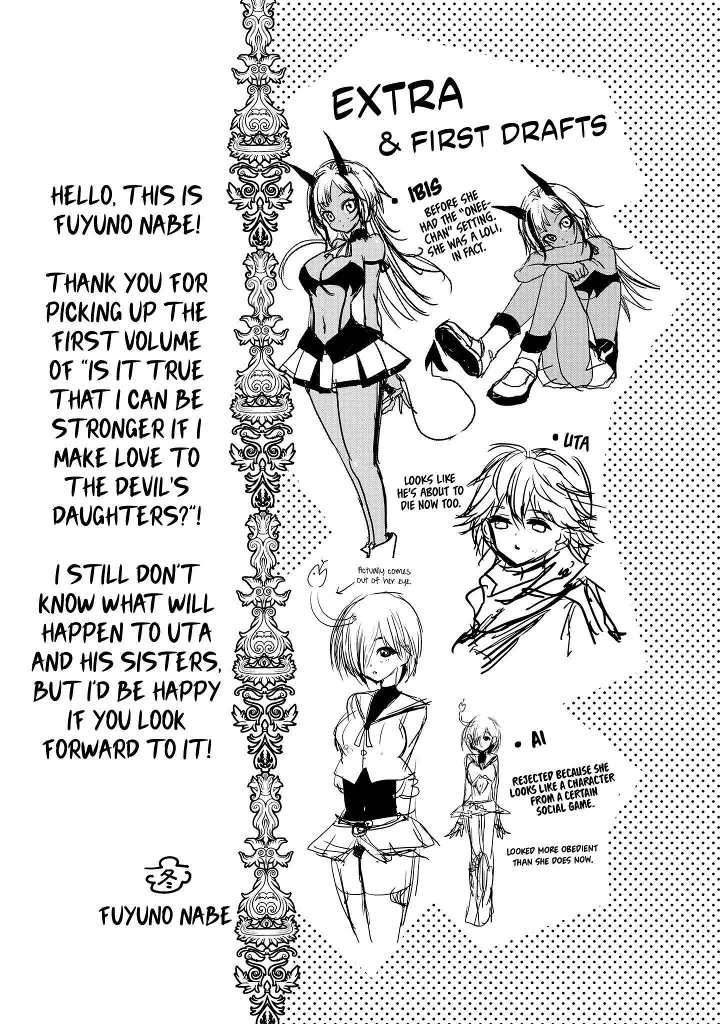 Page 5 of Chapter 5.5