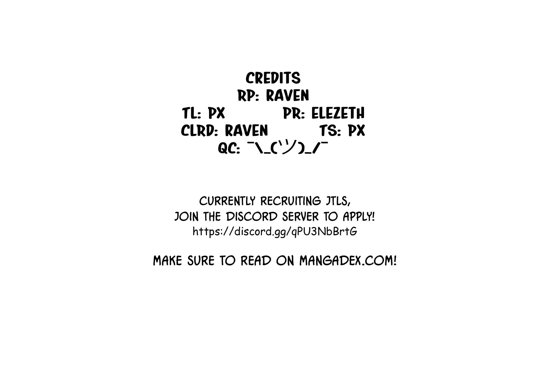 Page 1 of Chapter 5