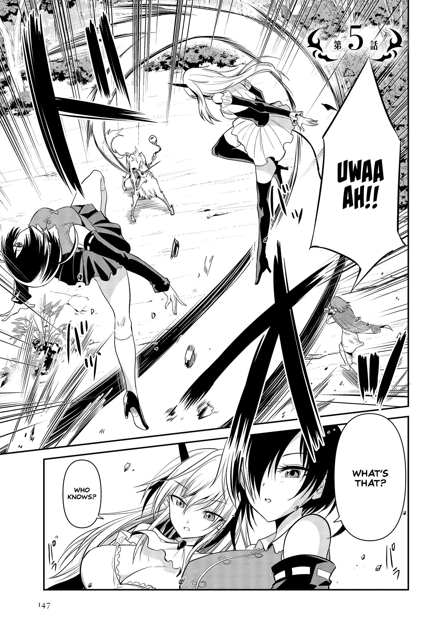 Page 2 of Chapter 5