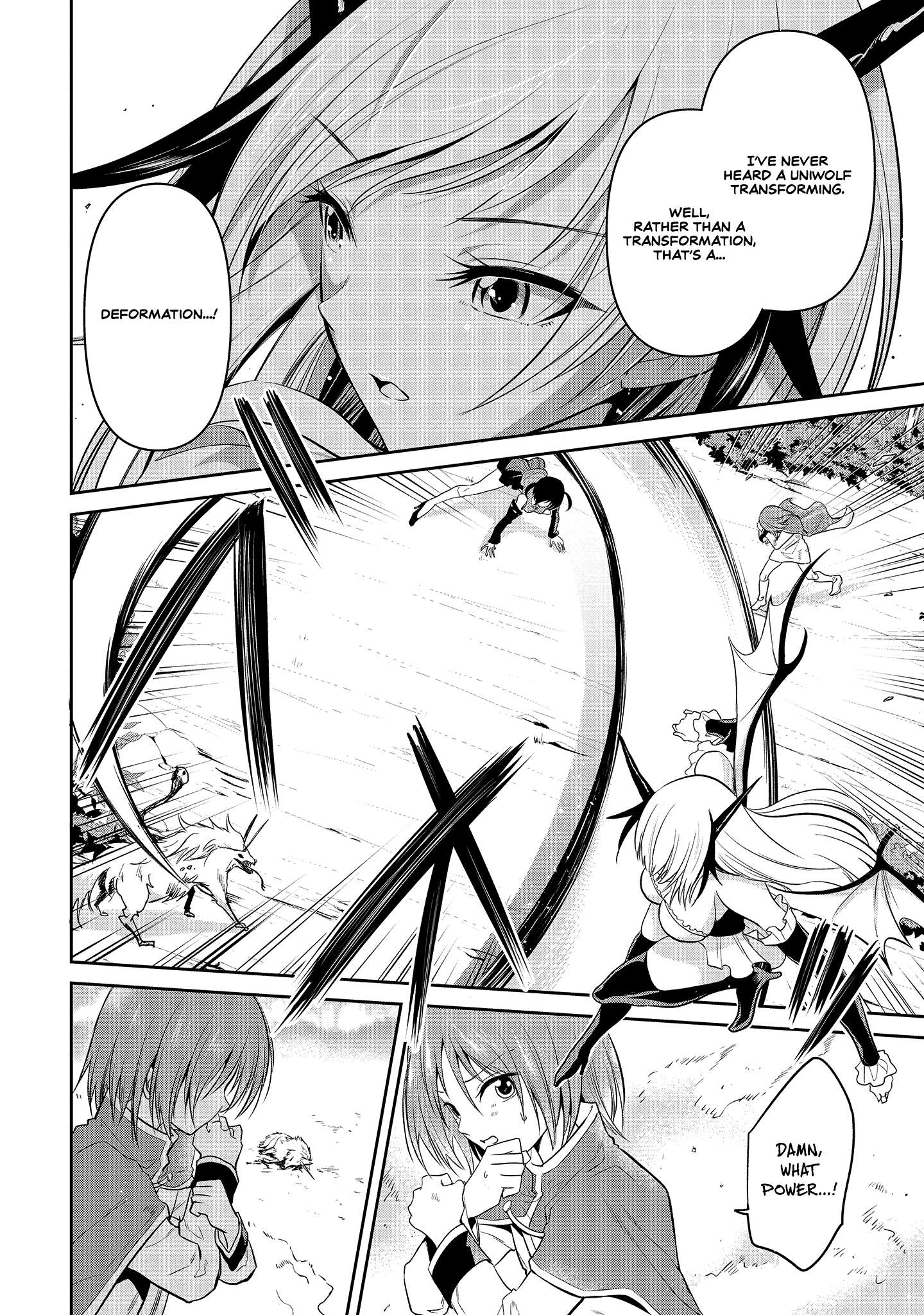 Page 3 of Chapter 5