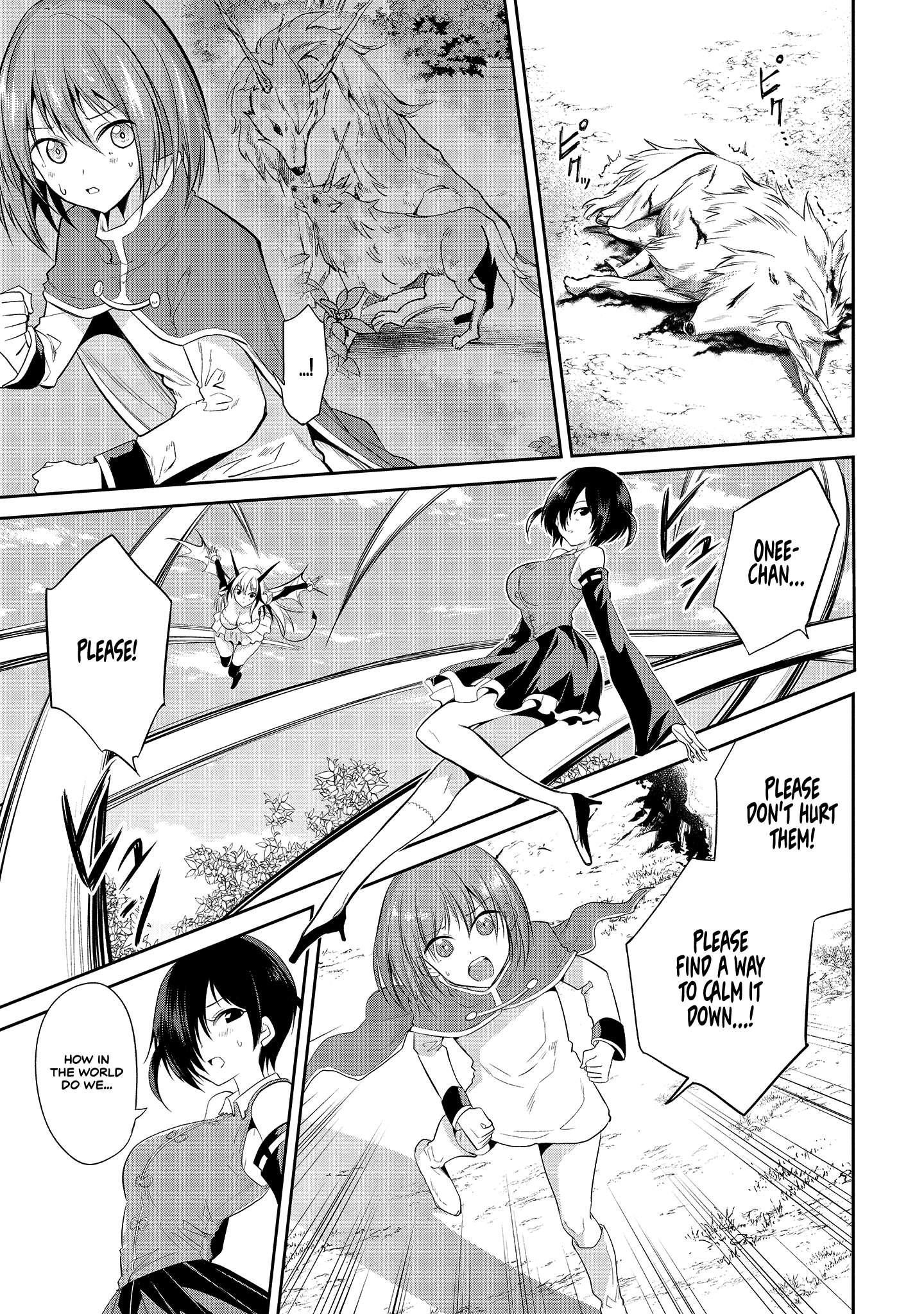 Page 4 of Chapter 5