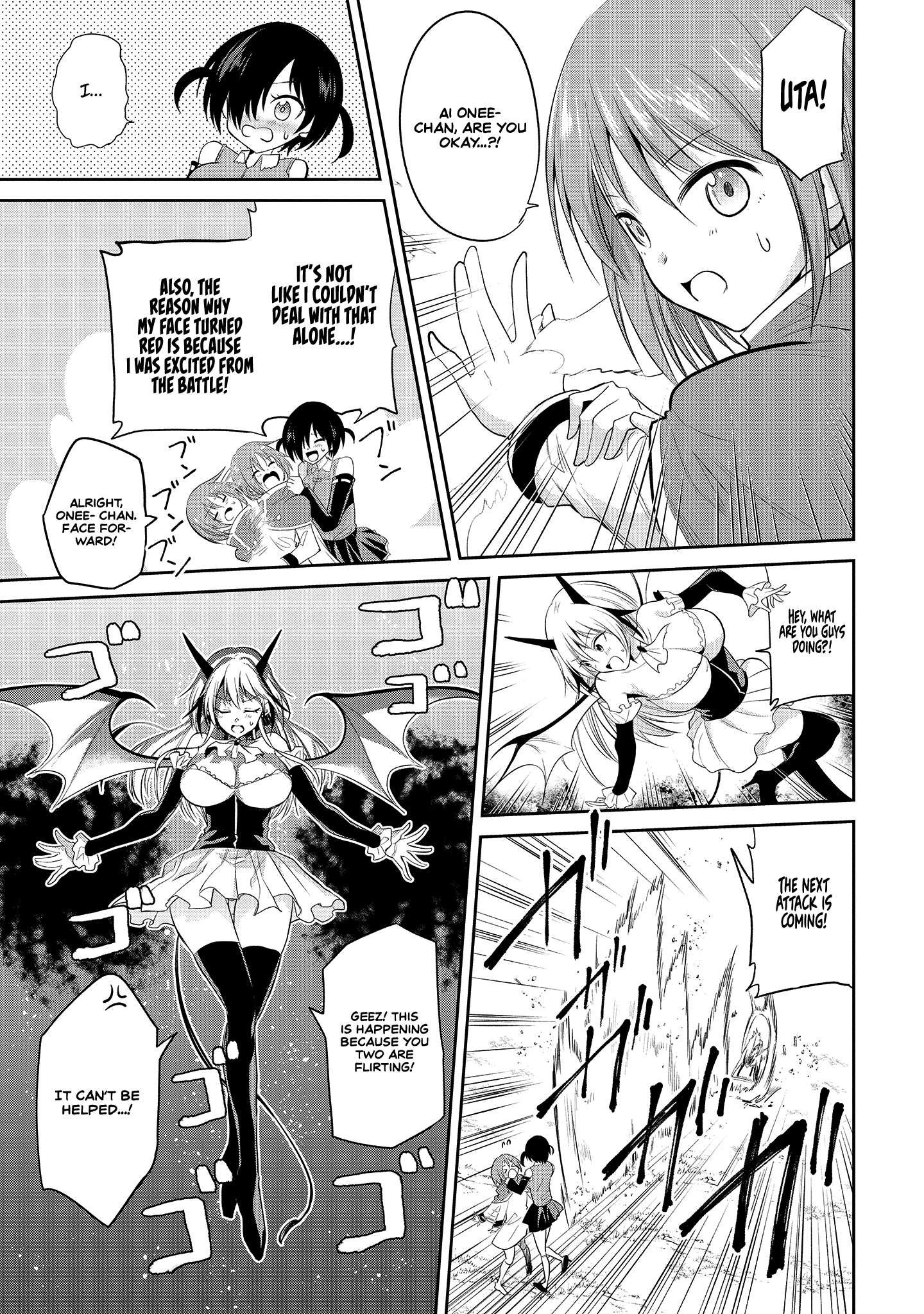 Page 6 of Chapter 5