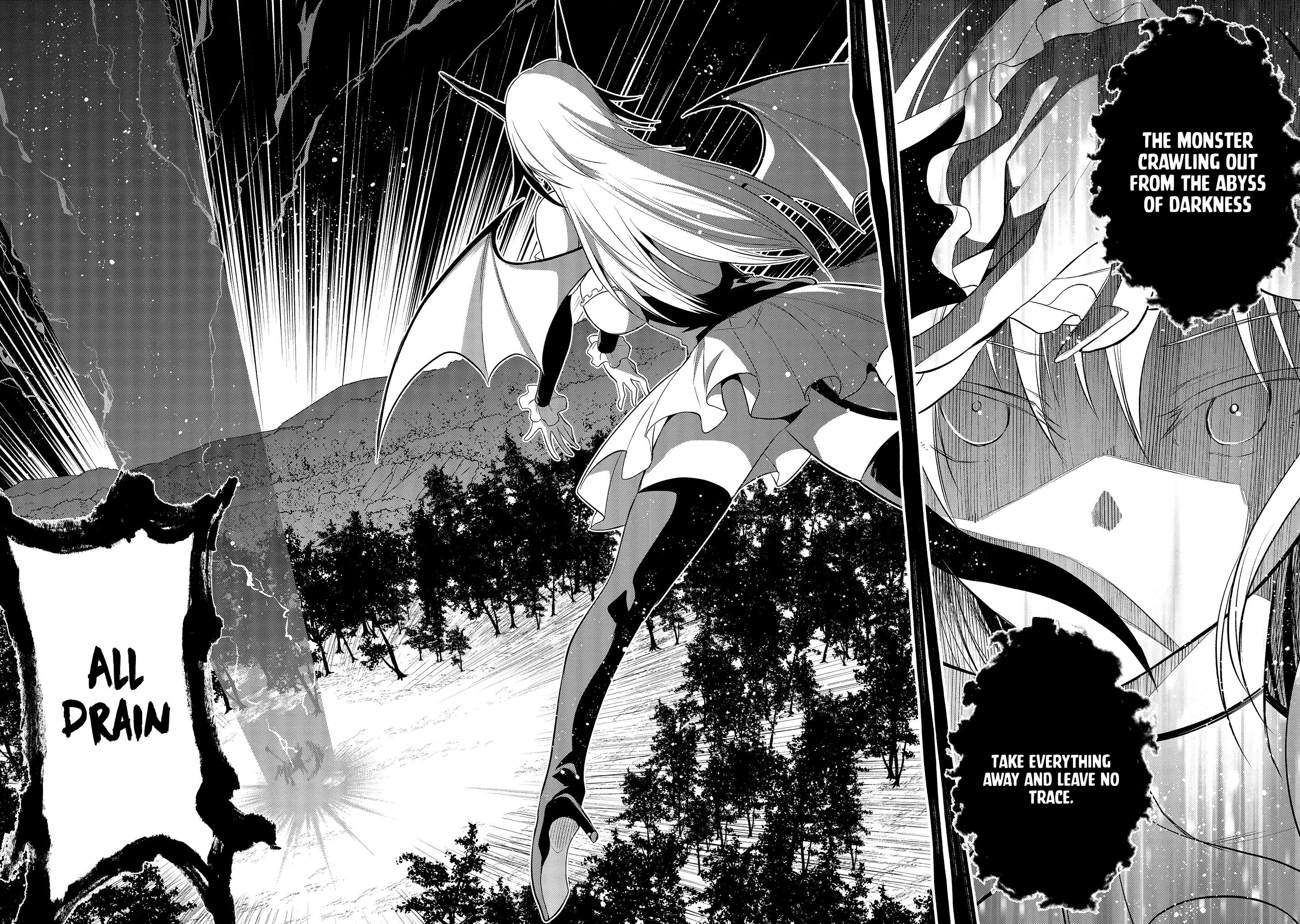 Page 7 of Chapter 5