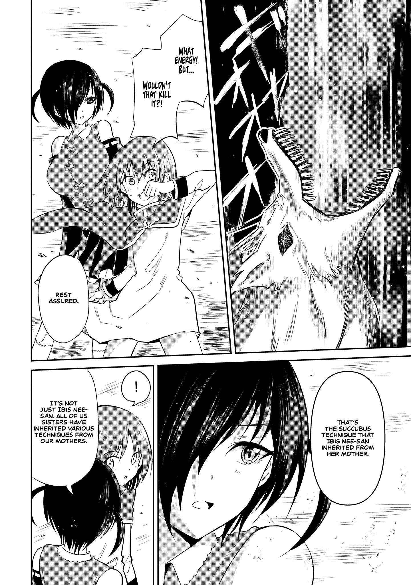 Page 8 of Chapter 5