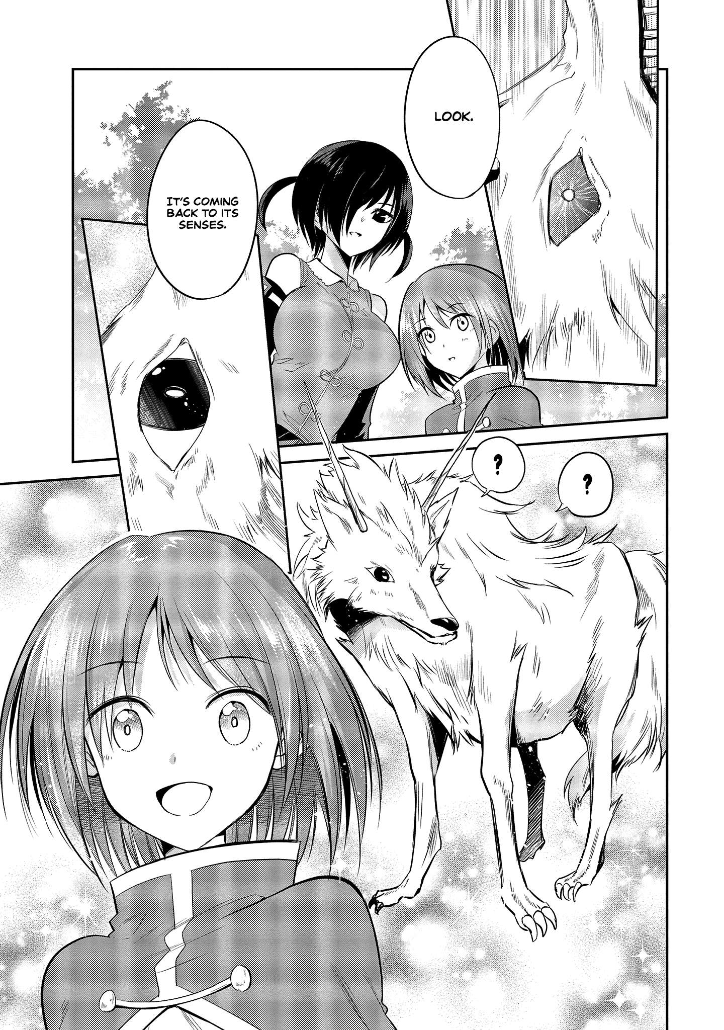 Page 9 of Chapter 5